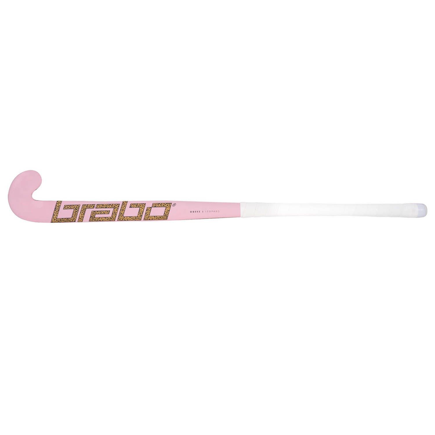 Brabo IT Pure Studio Leopard CC 
