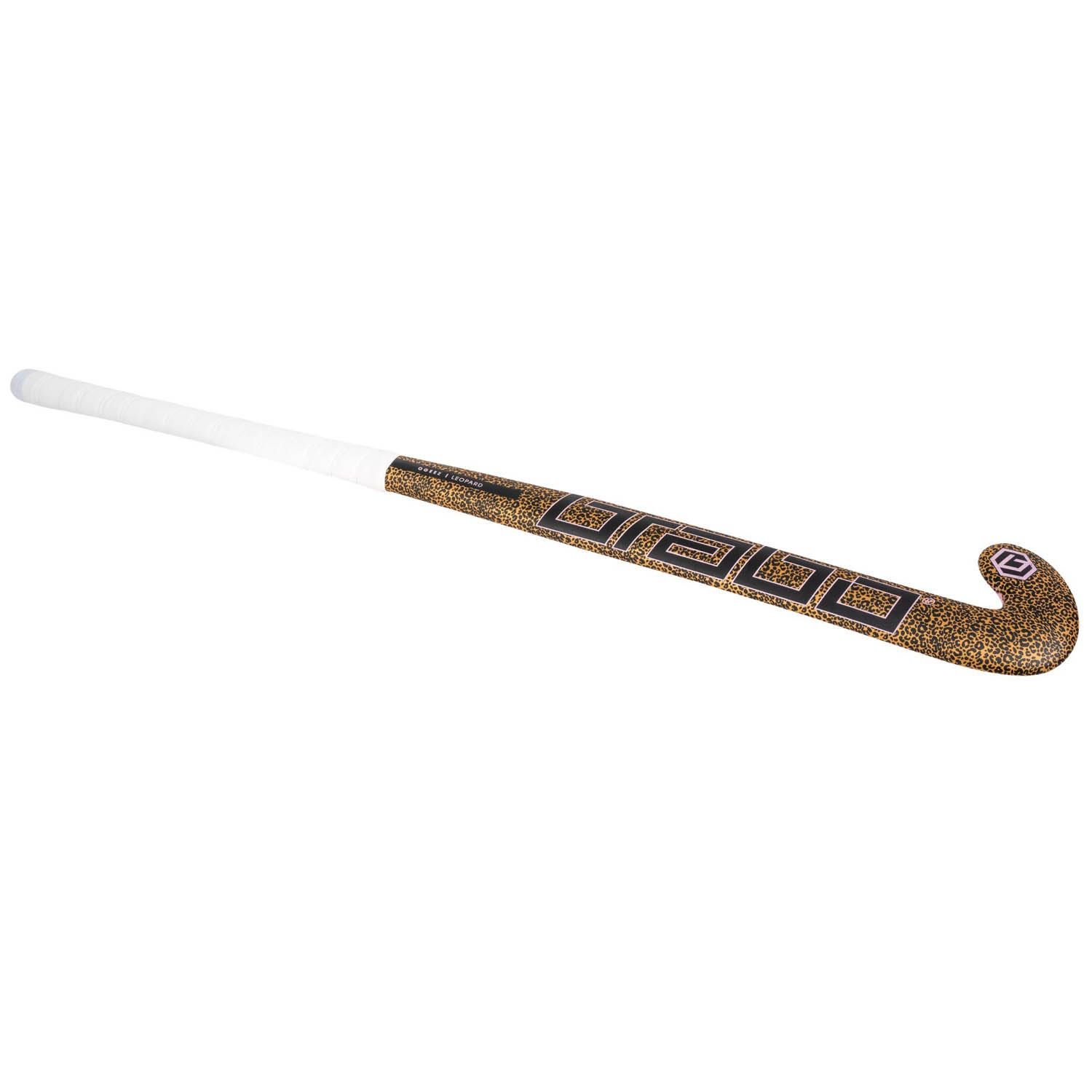Brabo IT Pure Studio Leopard CC 