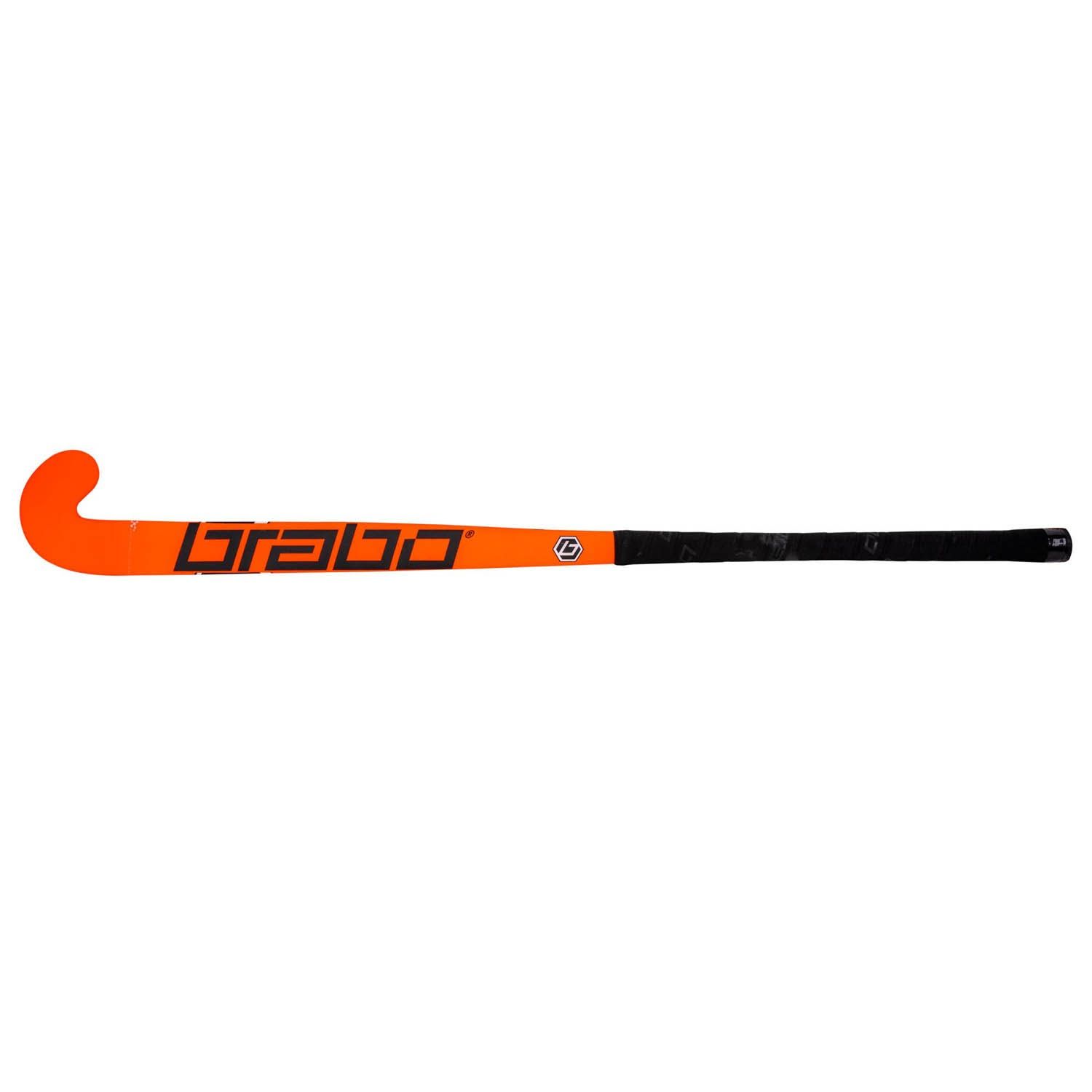 Brabo IT TC-30 CC