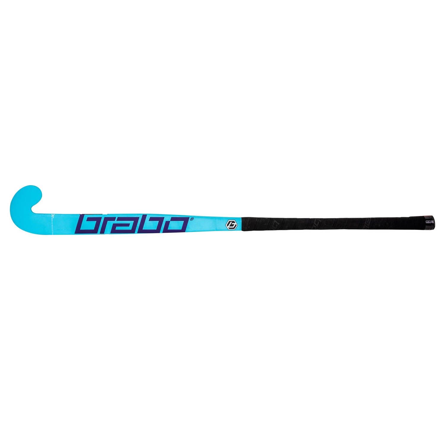 Brabo IT TC-30 CC