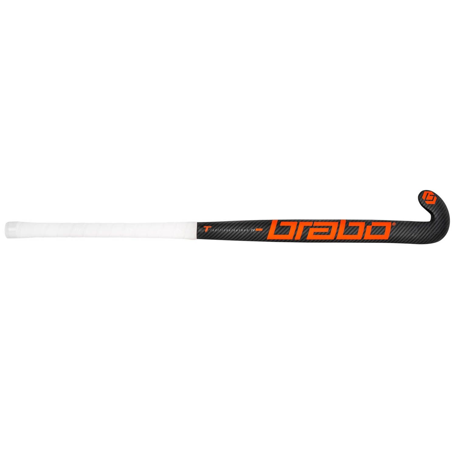 Brabo IT Traditional Carbon 70 Jr.
