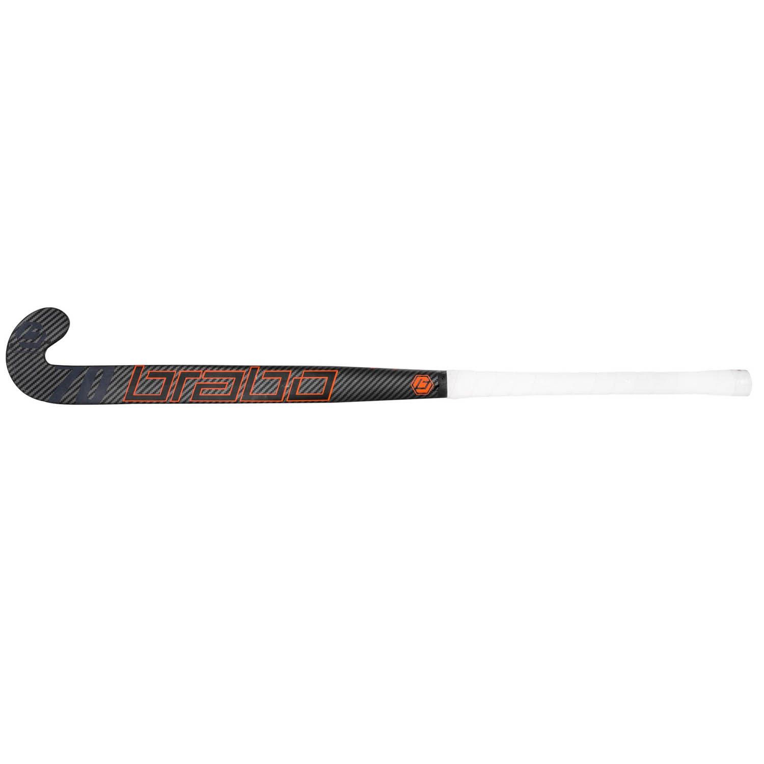 Brabo IT Traditional Carbon 70 Jr.