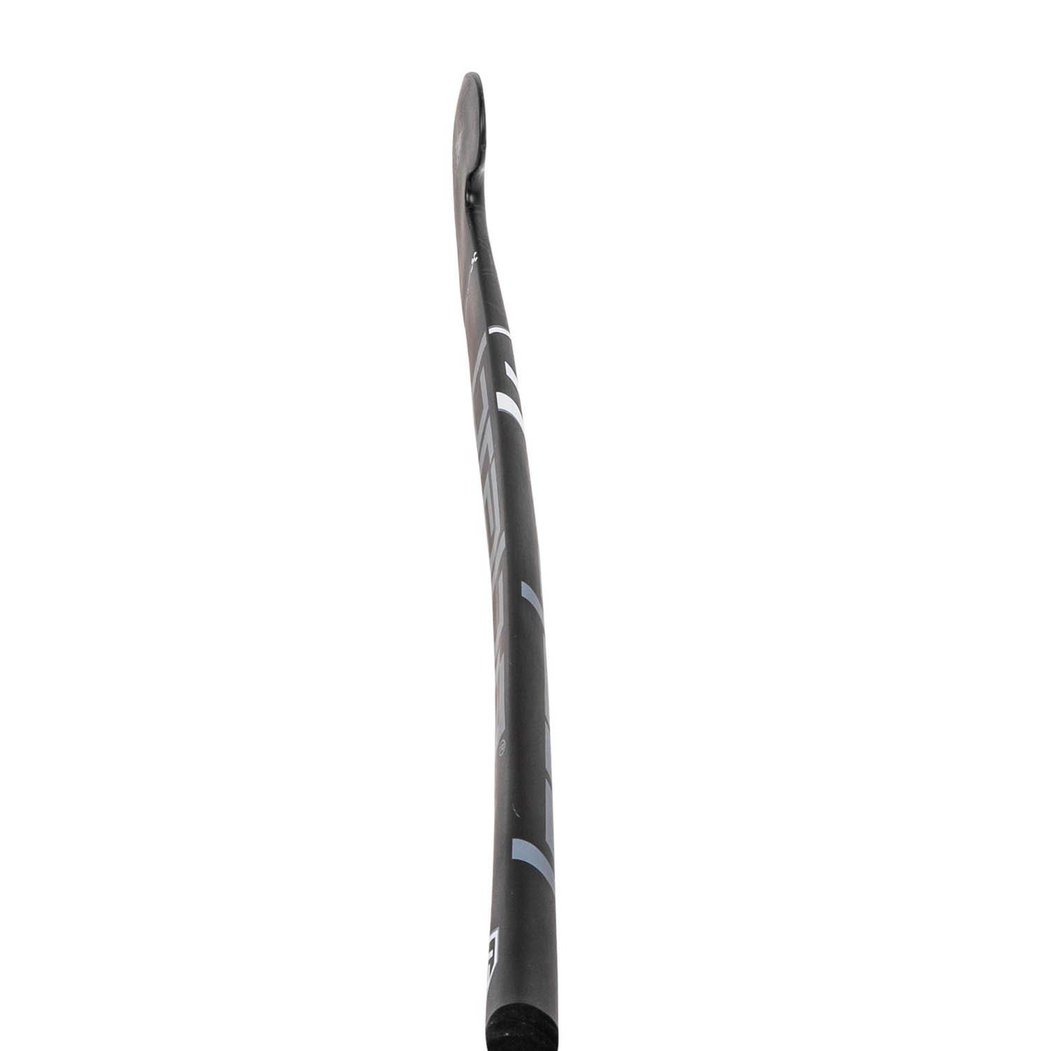 Brabo IT-TC-40 CC Black Edition Jr.