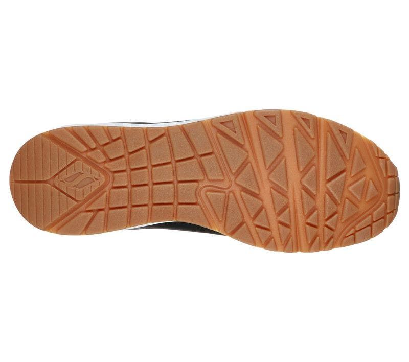 Skechers Uno Stand On Air