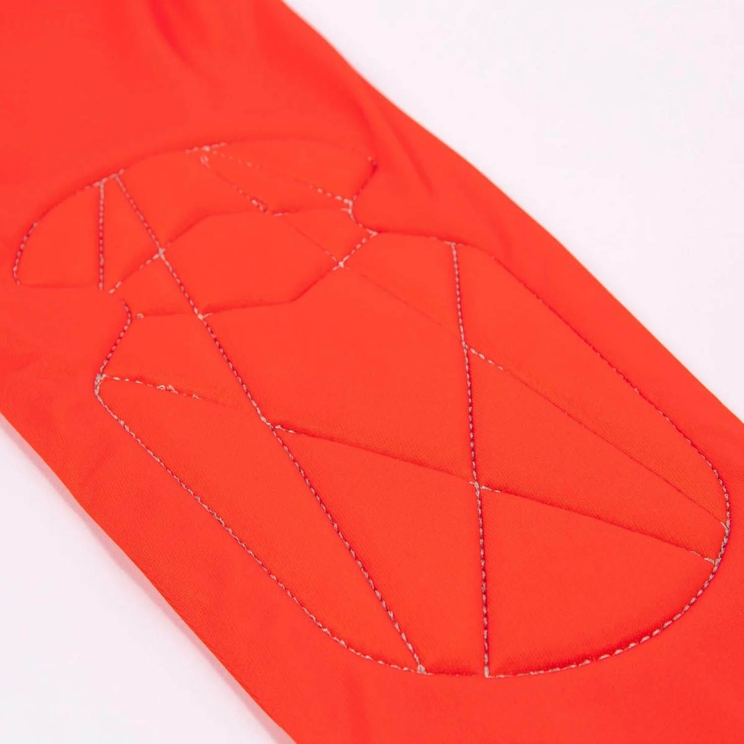 Stanno Vortex Keeper Shirt Longsleeve Junior