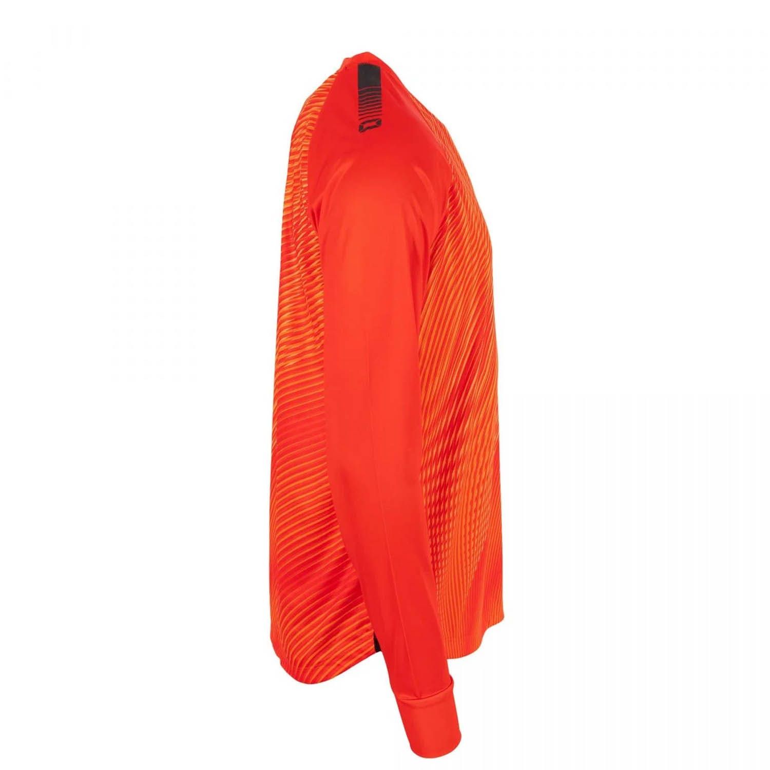 Stanno Vortex Keeper Shirt Long Sleeve