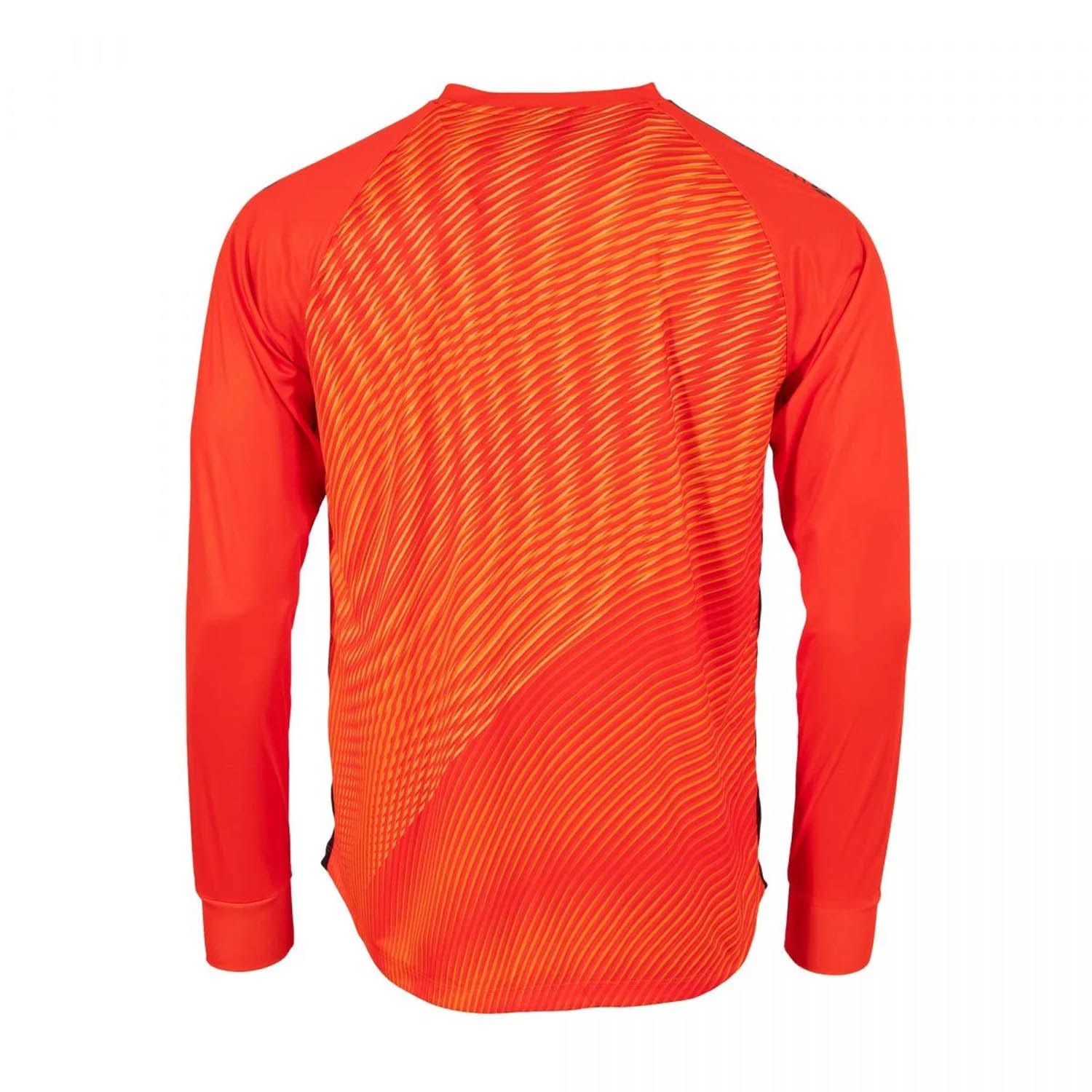 Stanno Vortex Keeper Shirt Long Sleeve