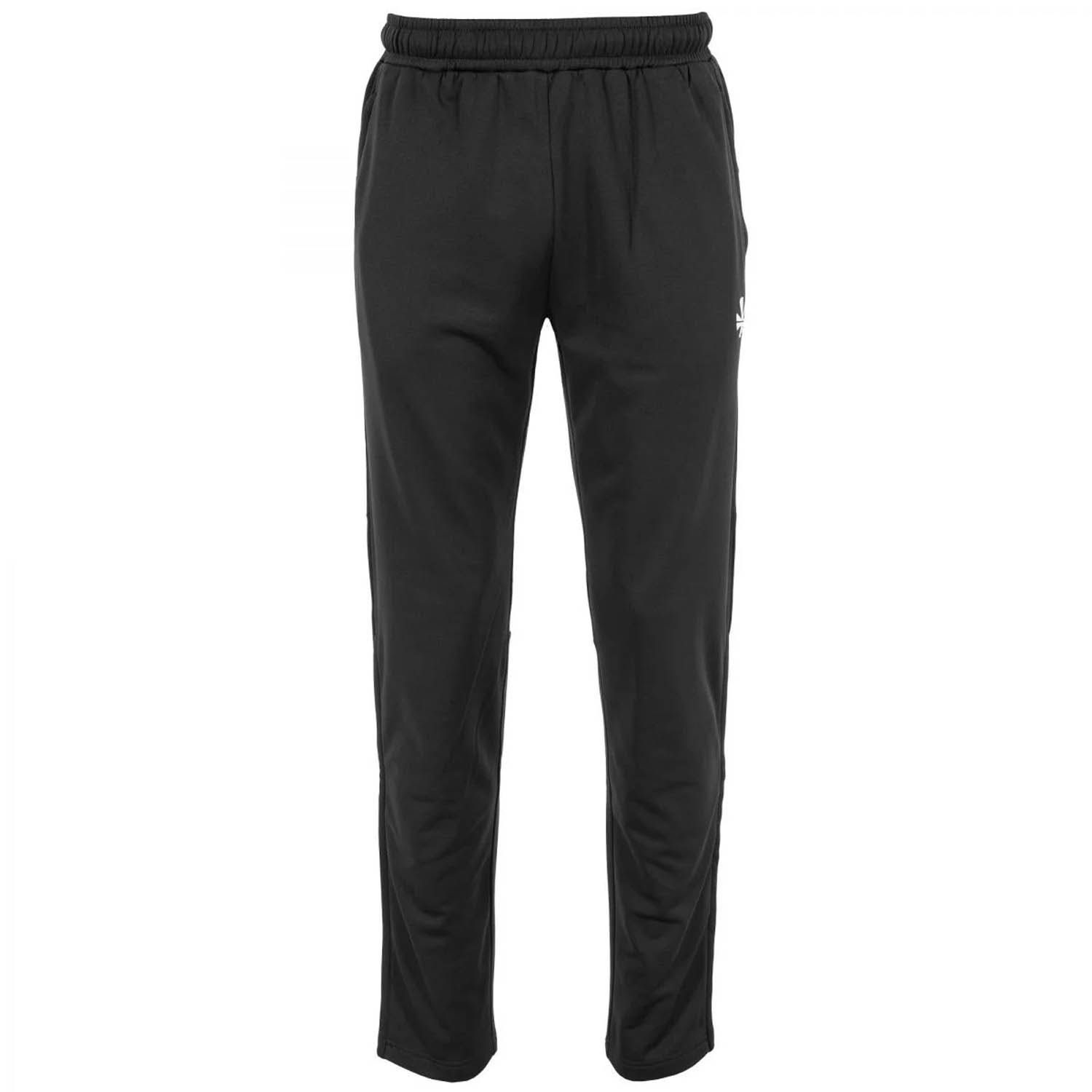 Reece Icon TSS Pants Junior