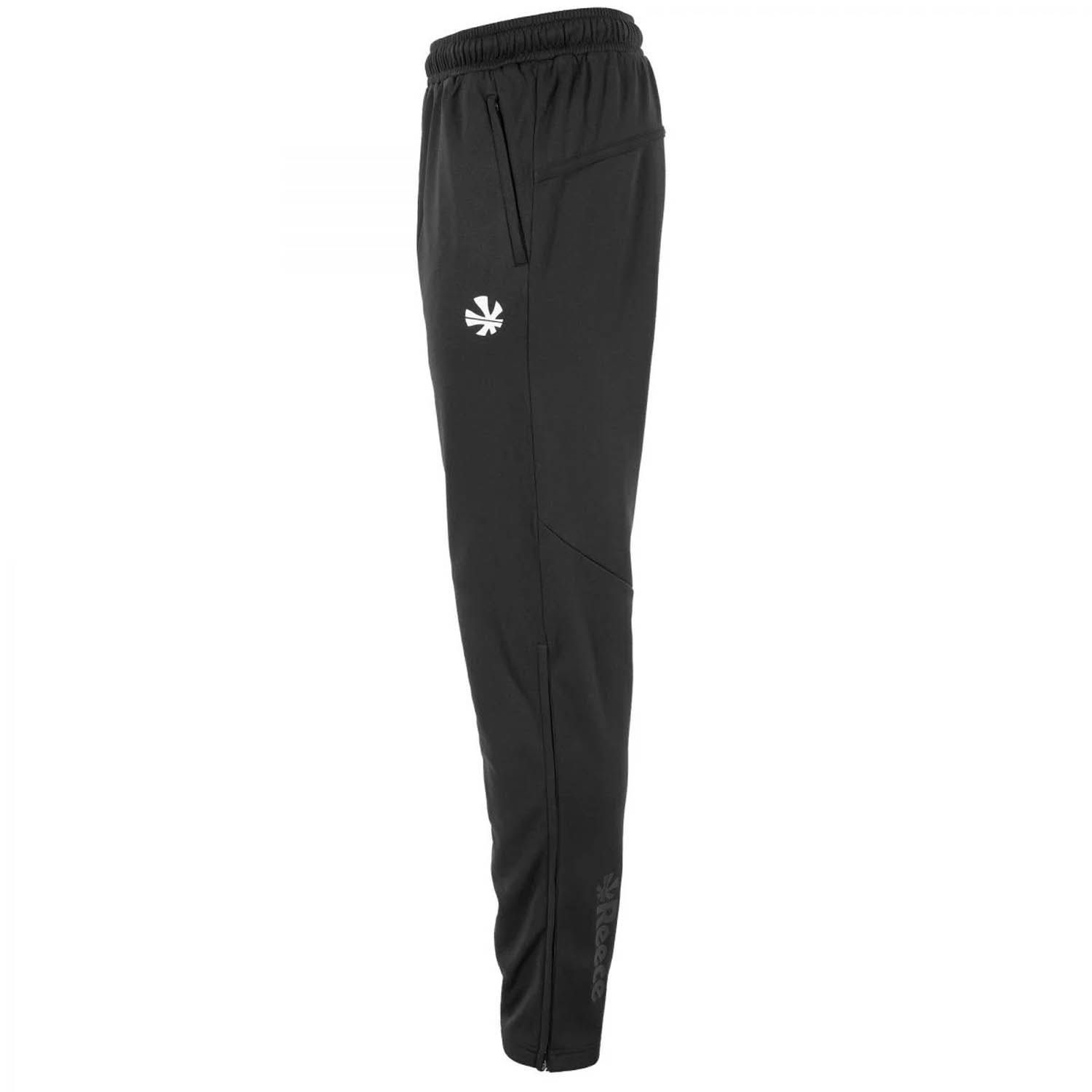Reece Icon TSS Pants Junior