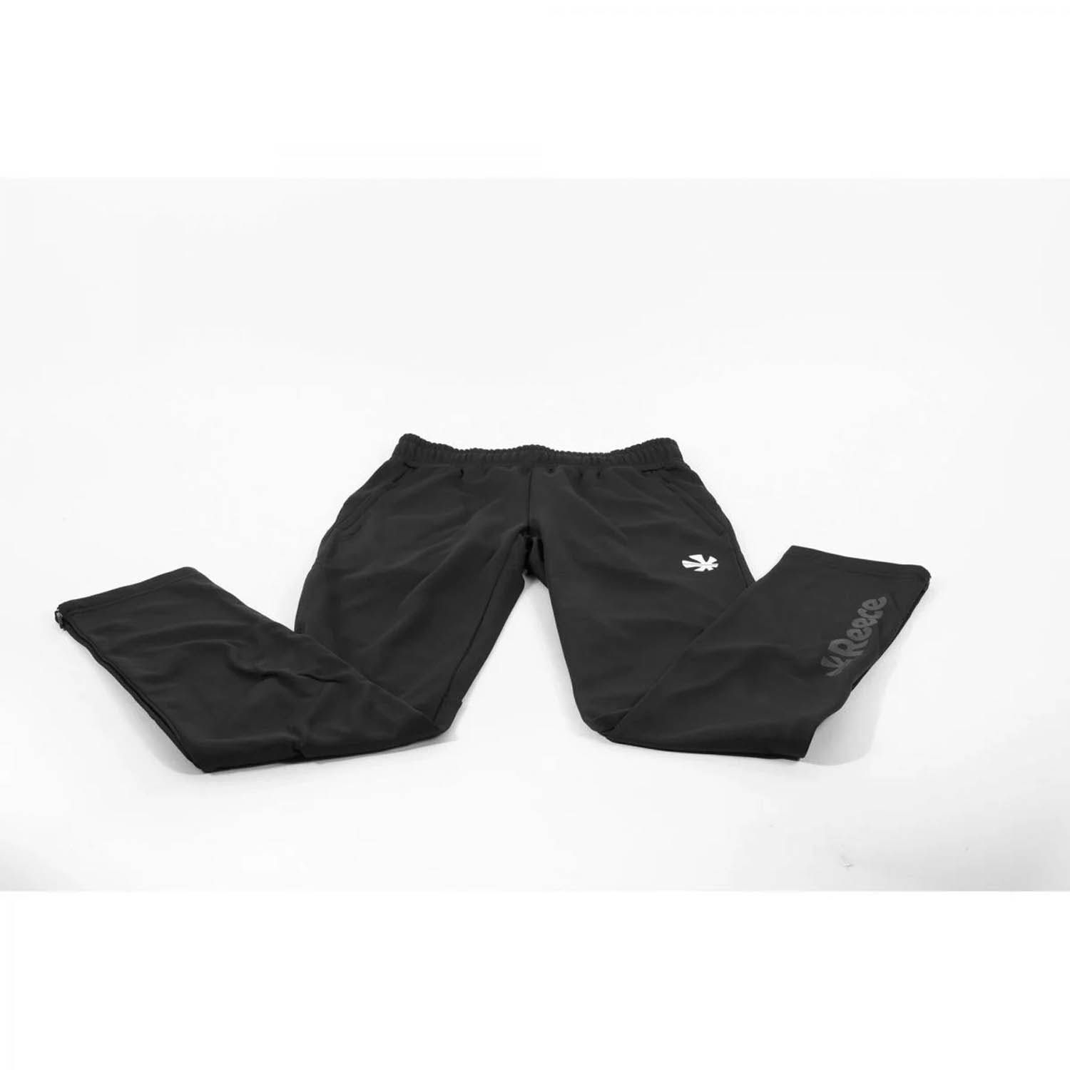 Reece Icon TSS Pants Junior