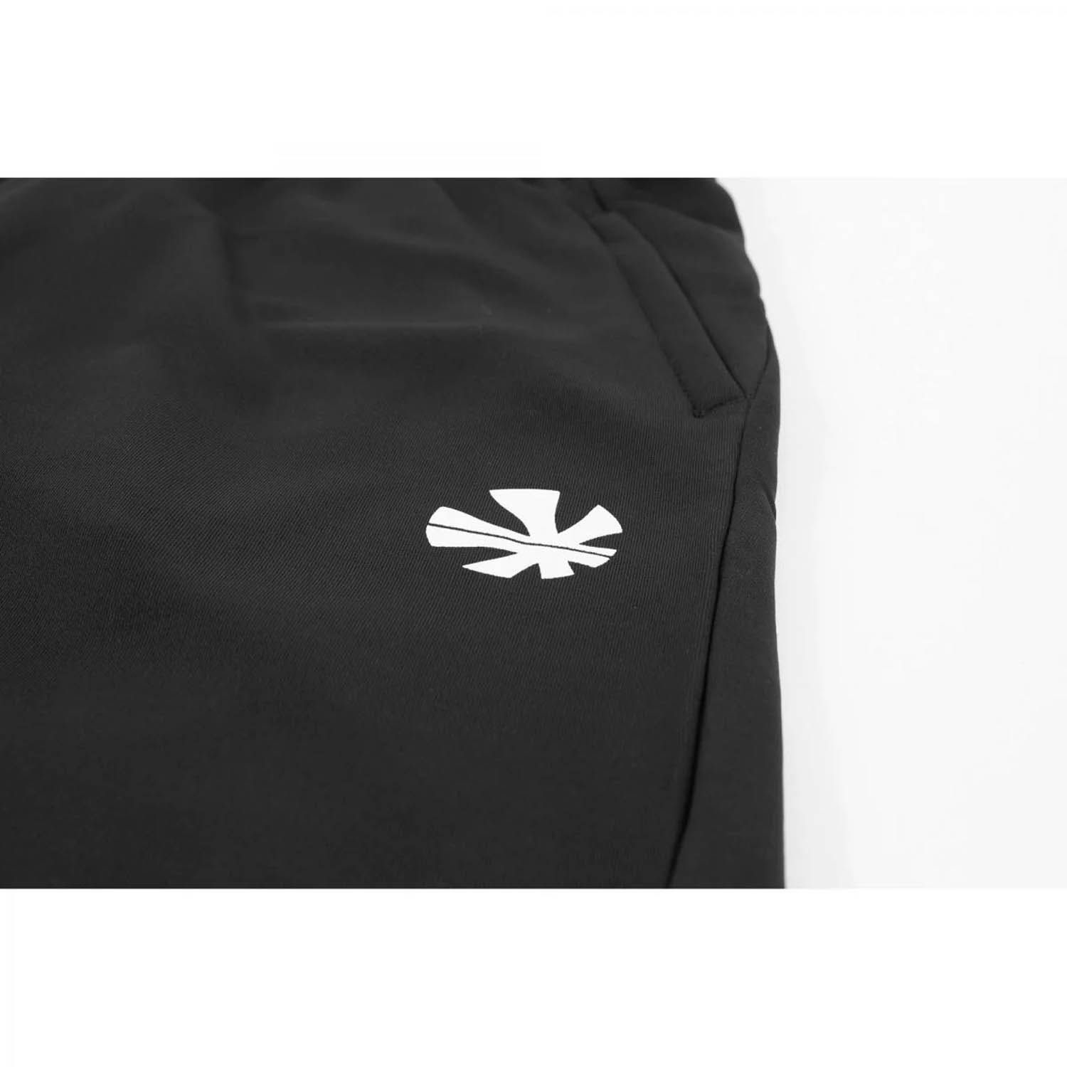 Reece Icon TSS Pants Junior