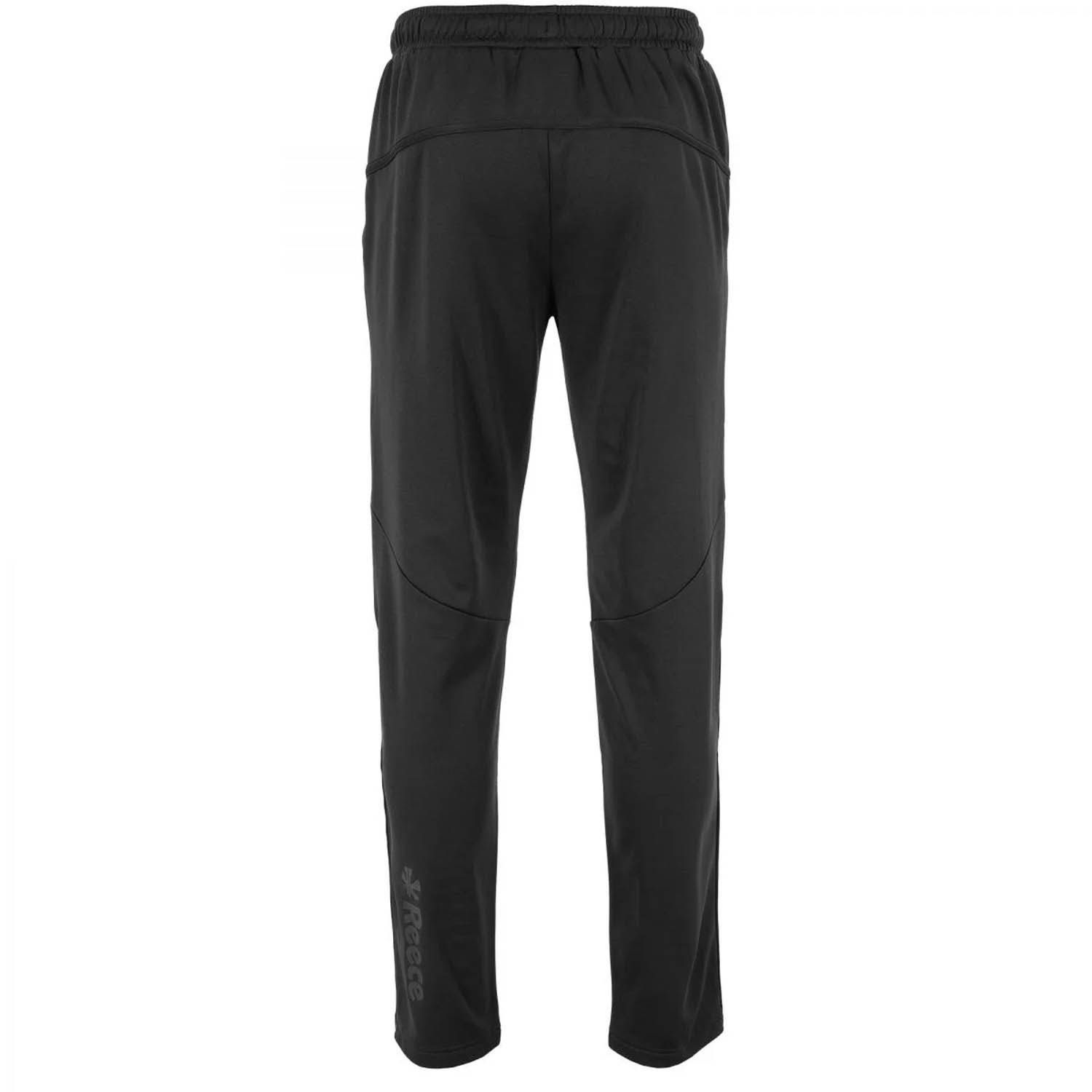 Reece Icon TSS Pants