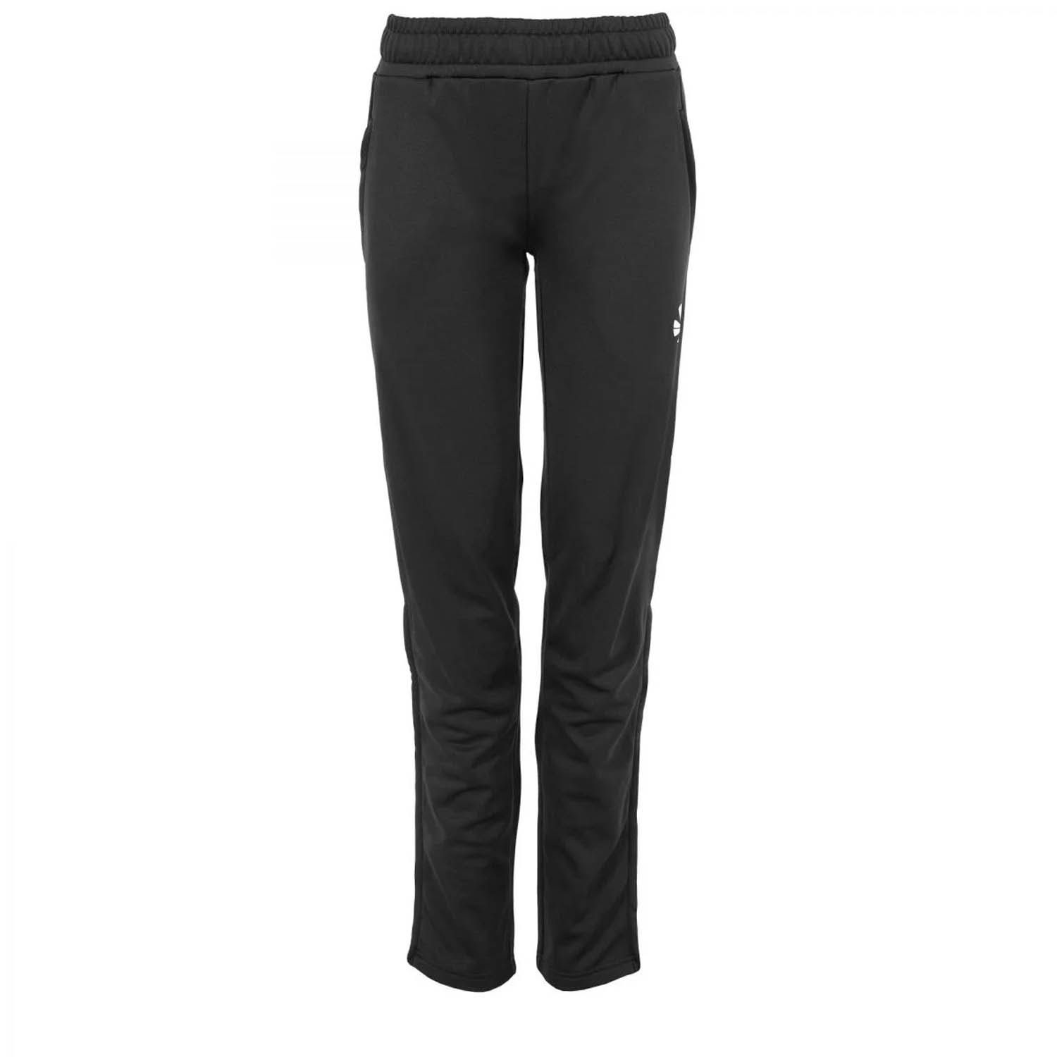 Reece Icon TTS Pants