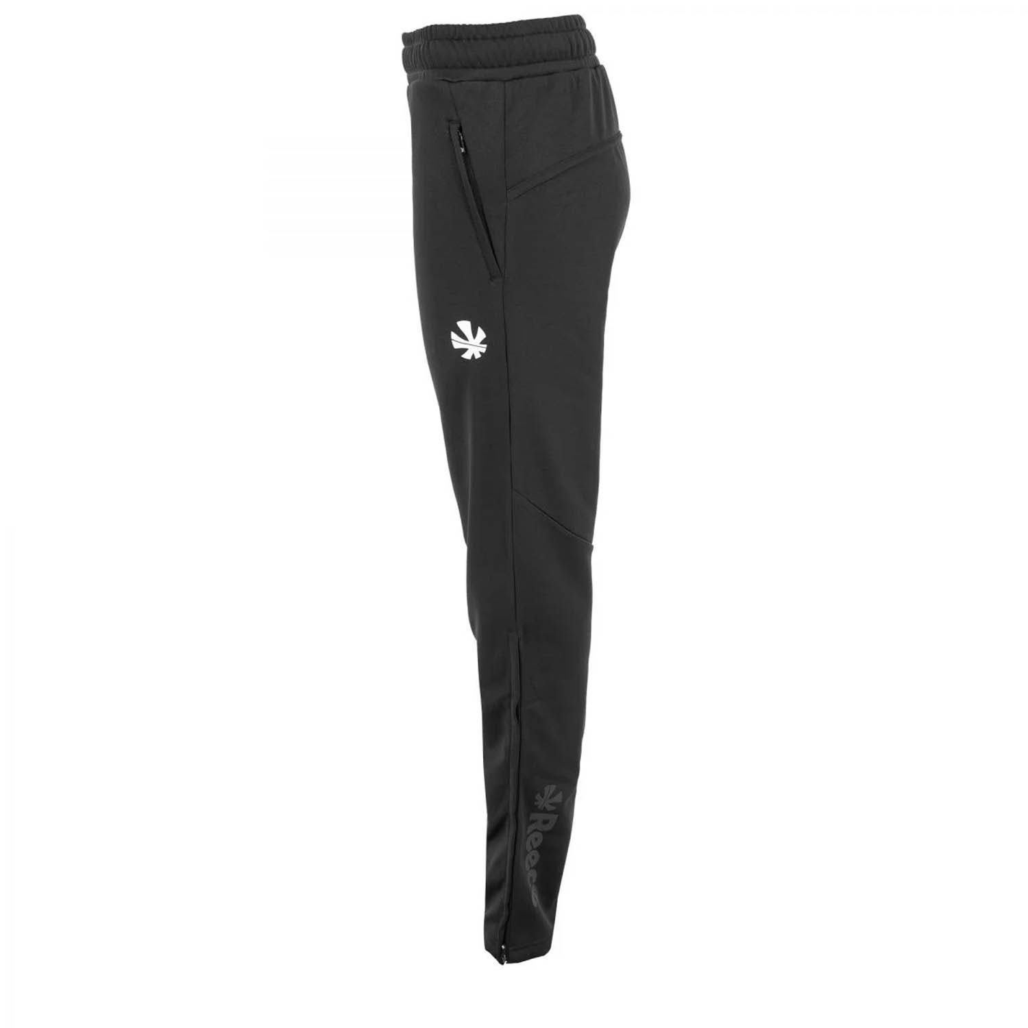 Reece Icon TTS Pants