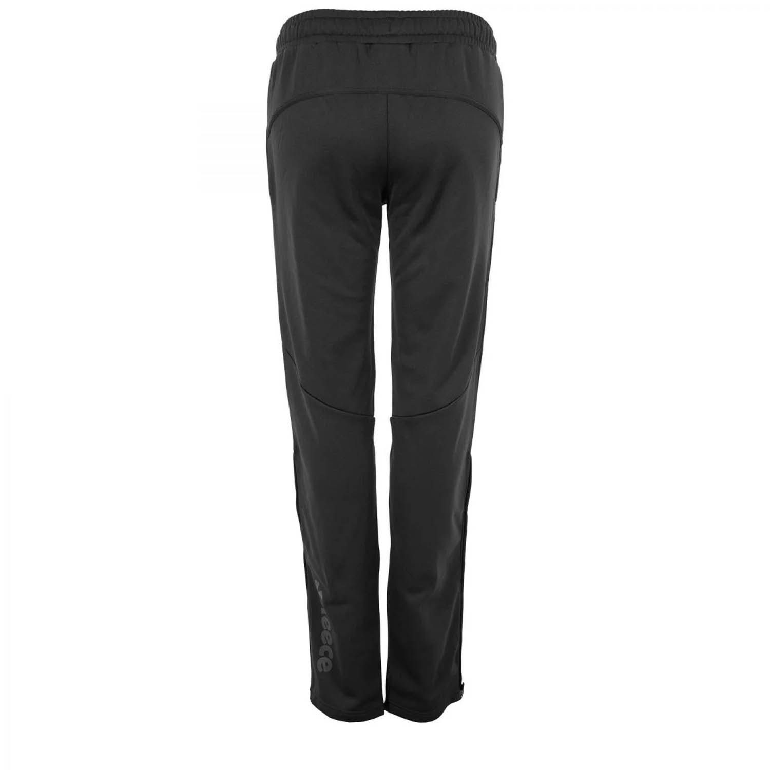 Reece Icon TTS Pants