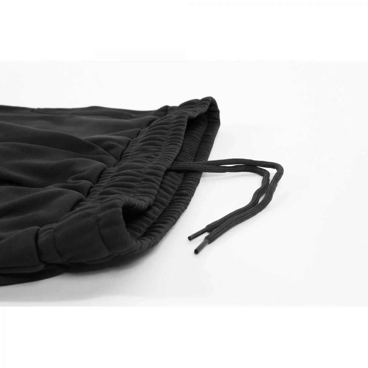 Reece Icon TTS Pants