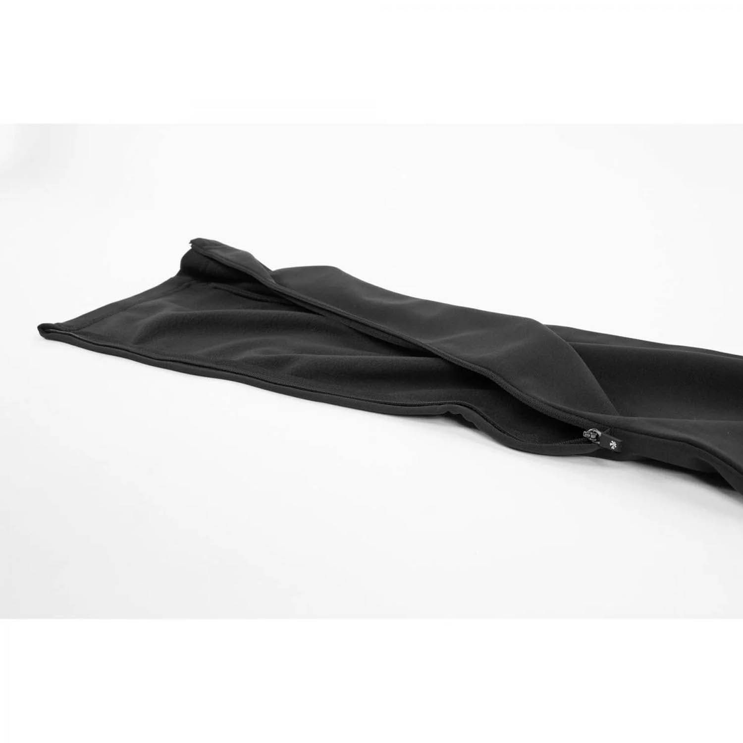 Reece Icon TTS Pants