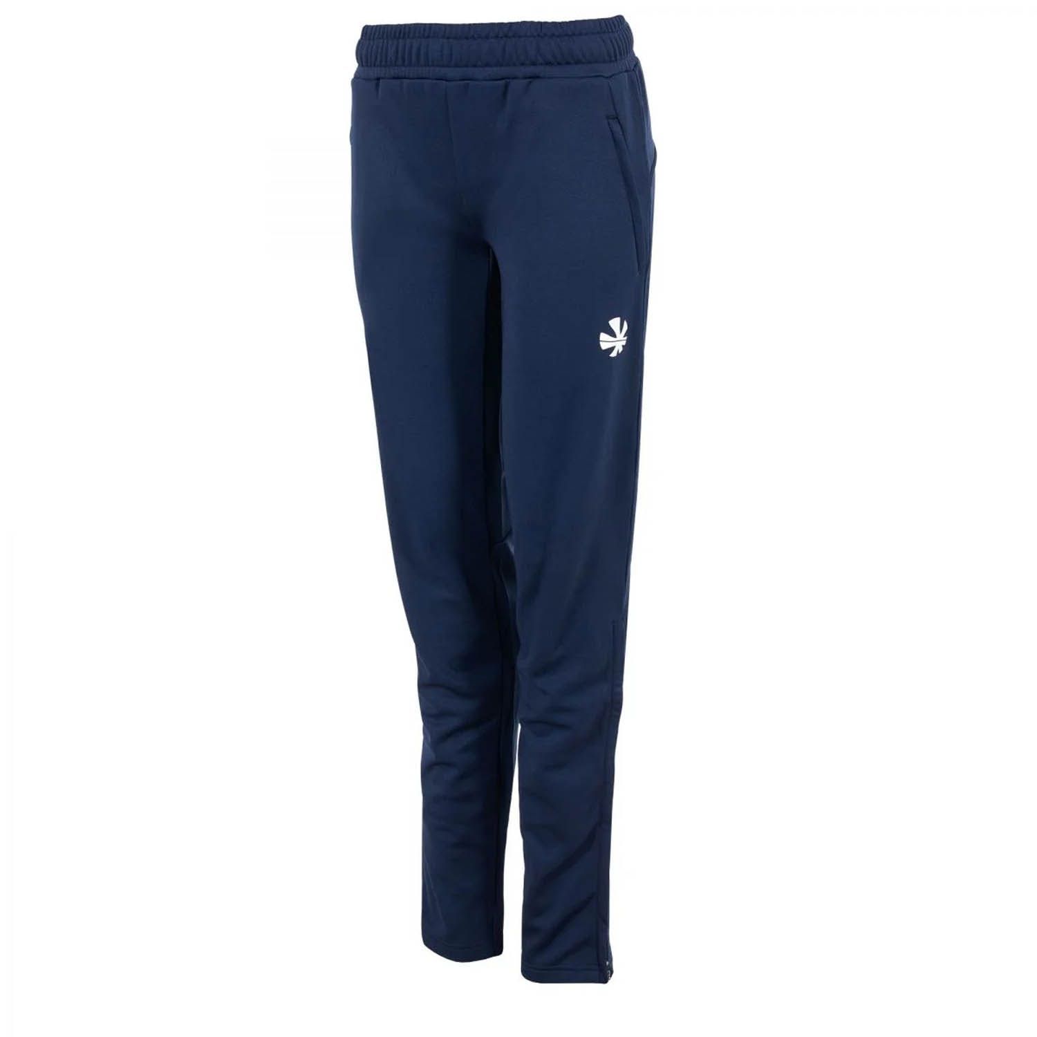 Reece Icon TTS Pants