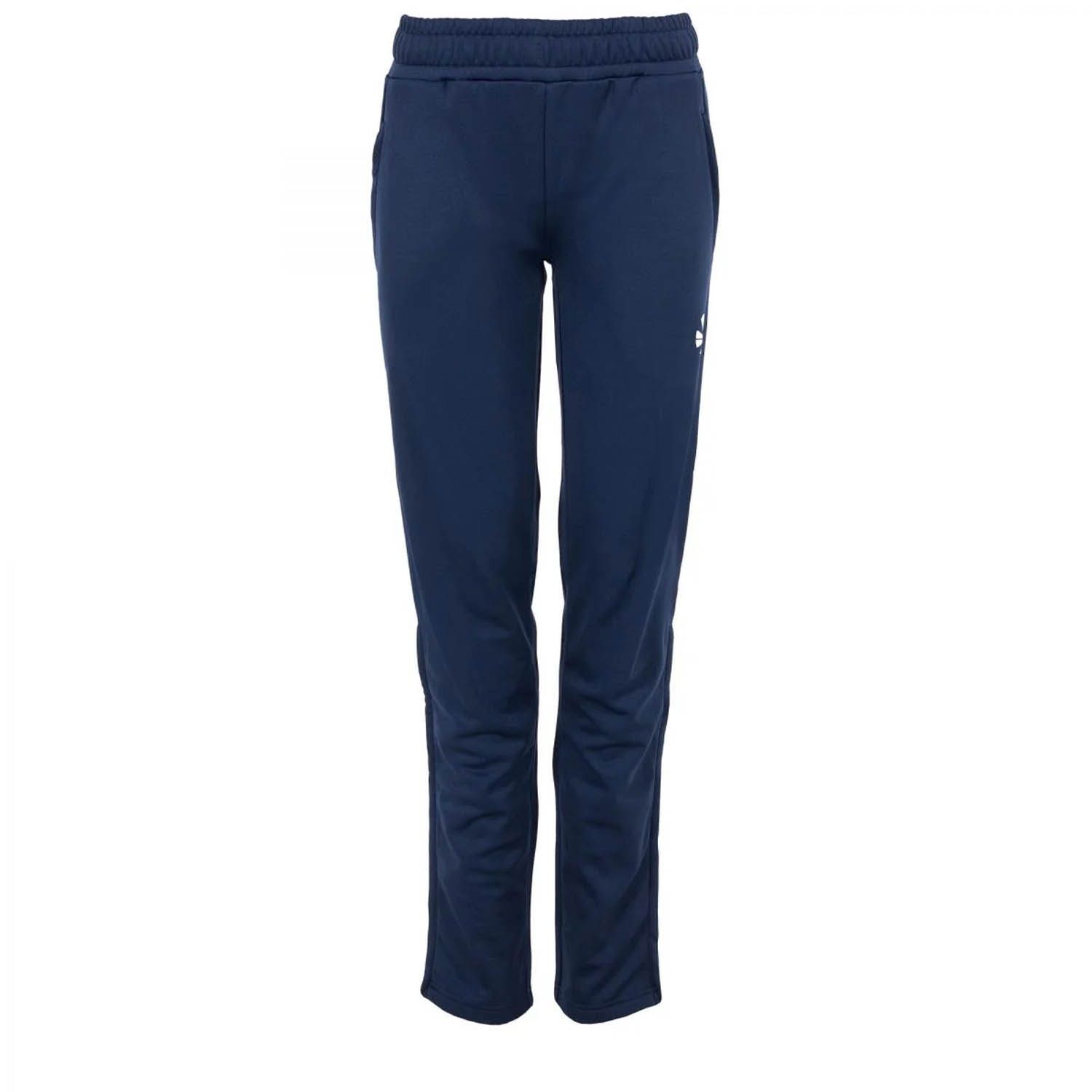 Reece Icon TTS Pants