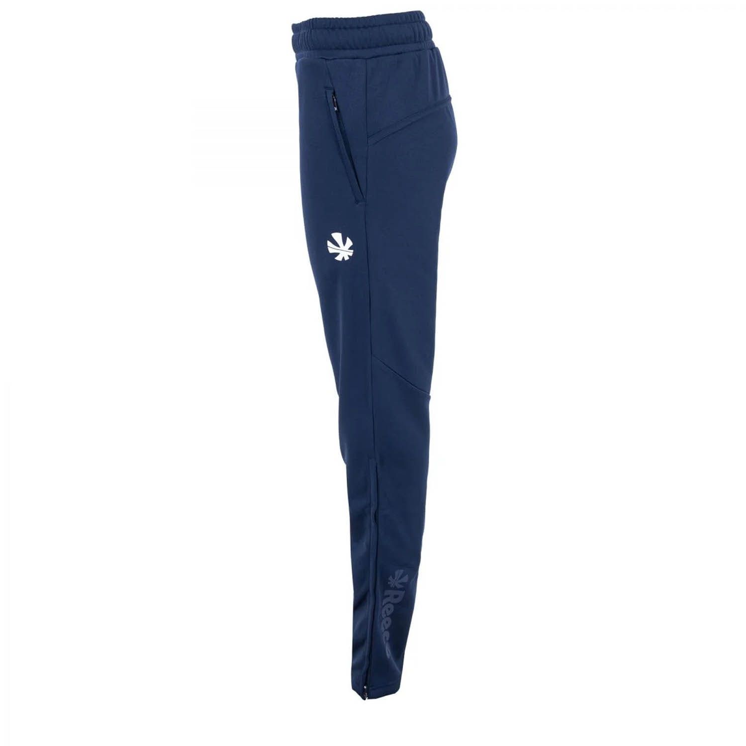 Reece Icon TTS Pants
