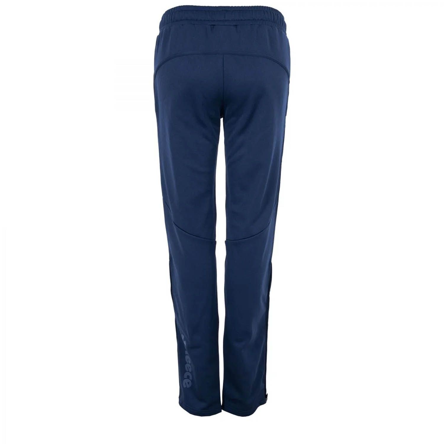 Reece Icon TTS Pants