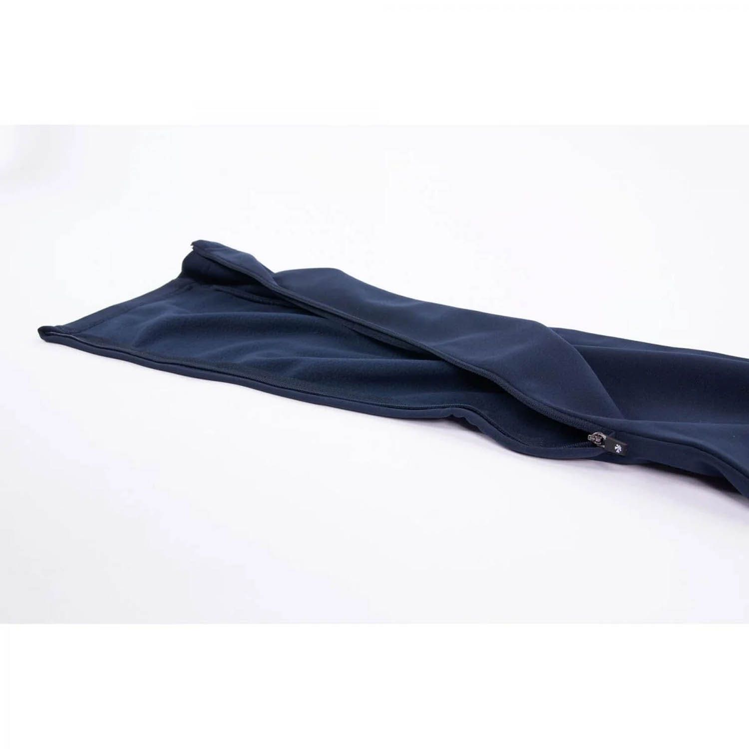 Reece Icon TTS Pants
