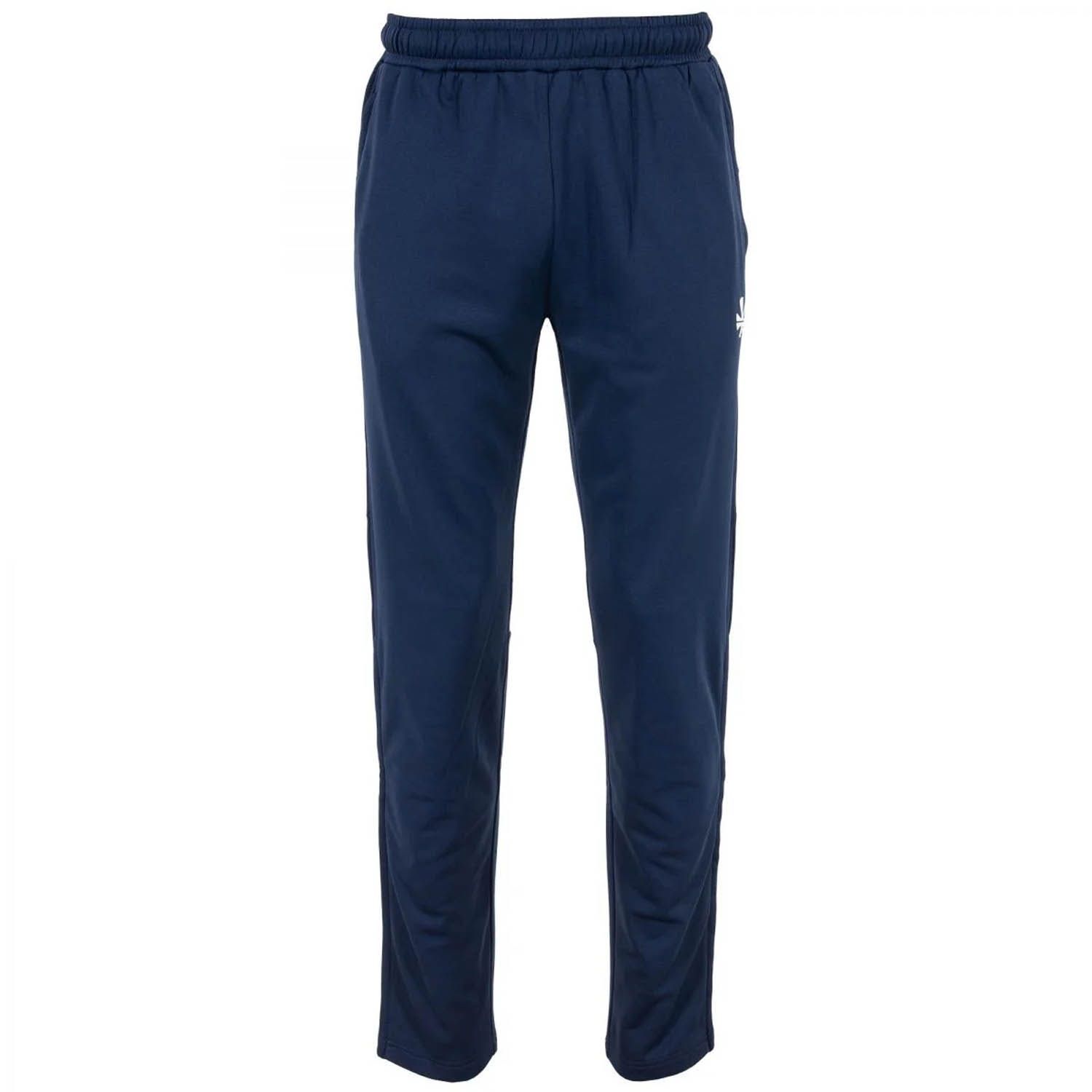 Reece Icon TTS Pants Junior