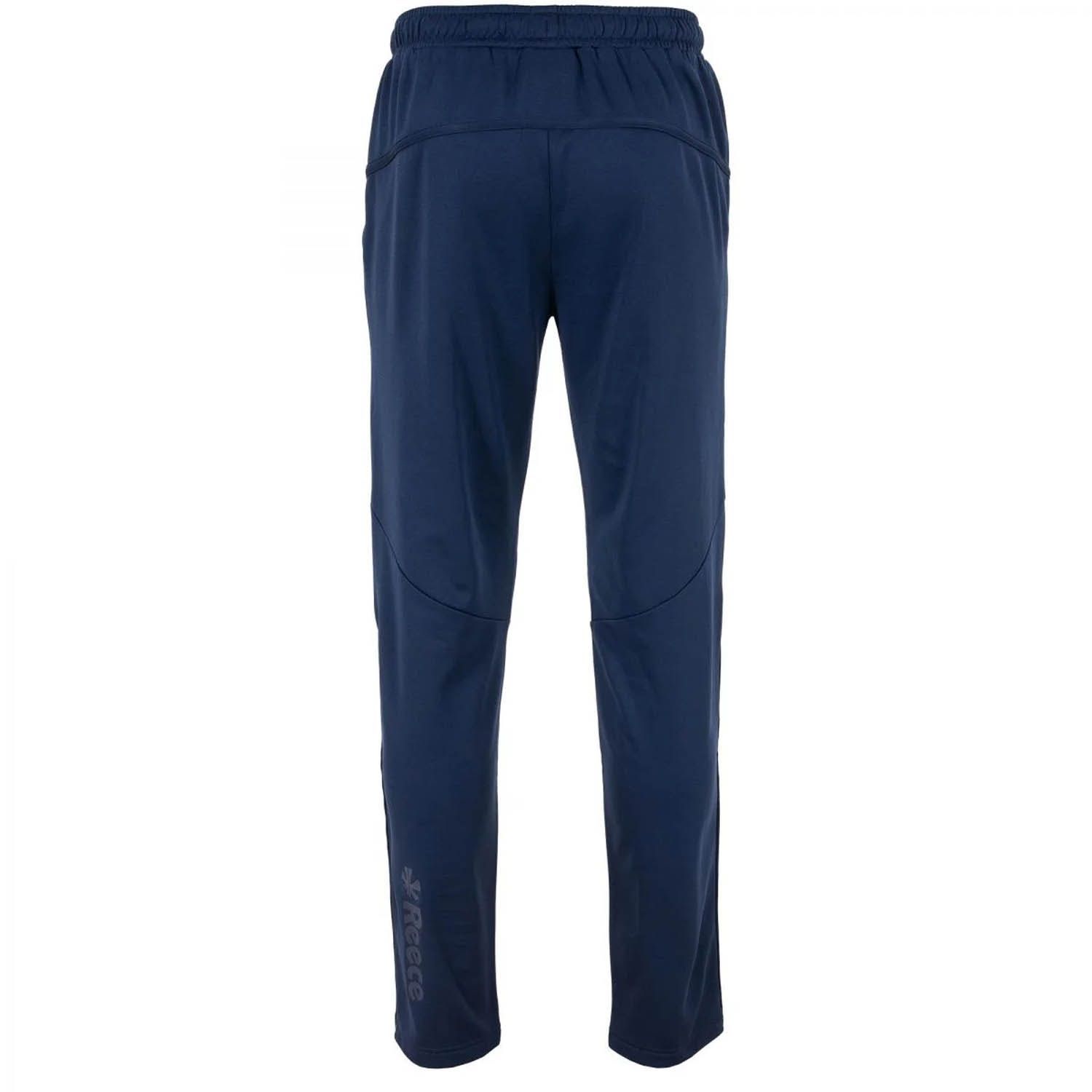 Reece Icon TTS Pants Junior