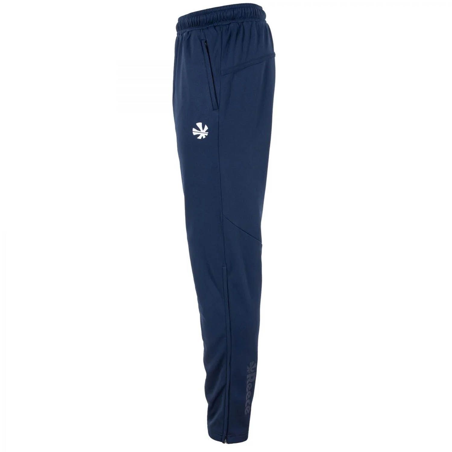 Reece Icon TTS Pants Junior