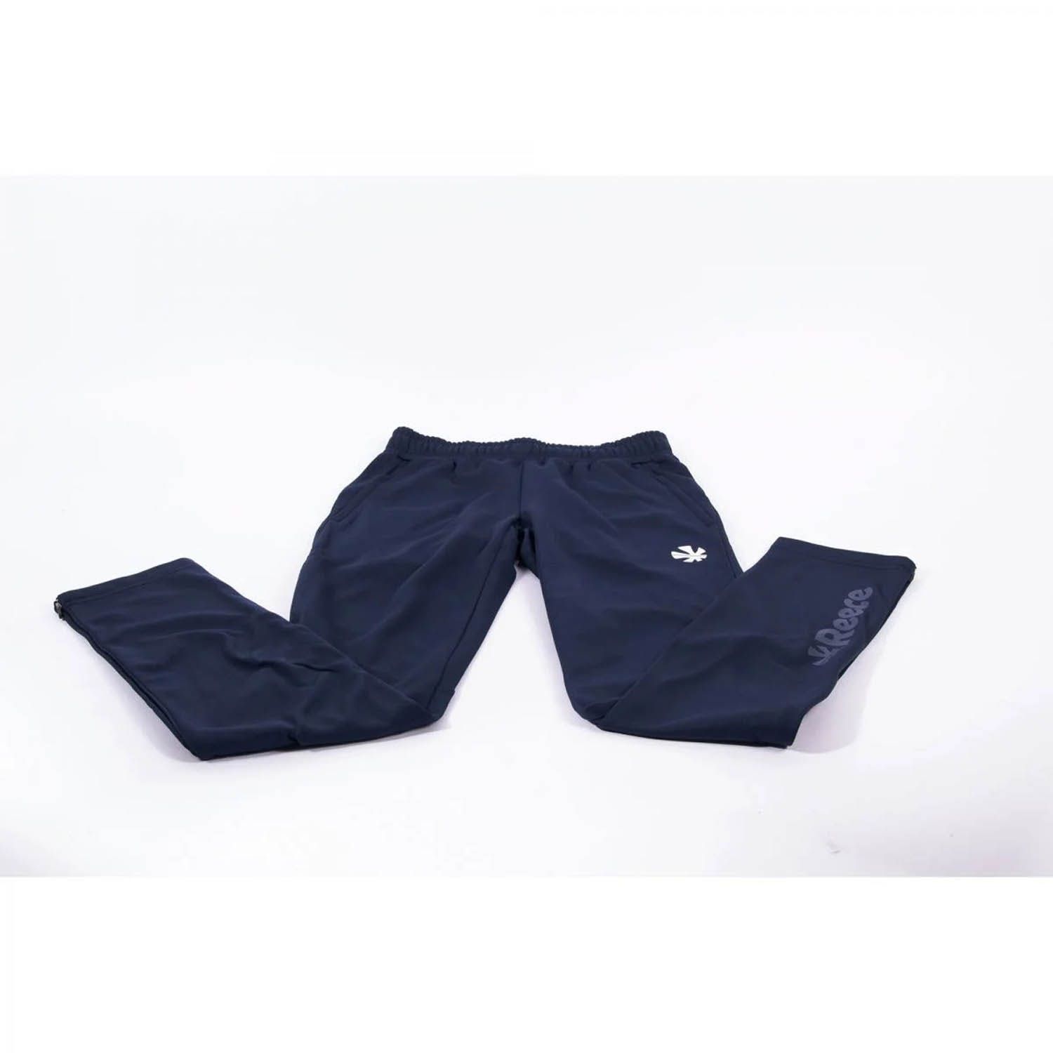 Reece Icon TTS Pants Junior
