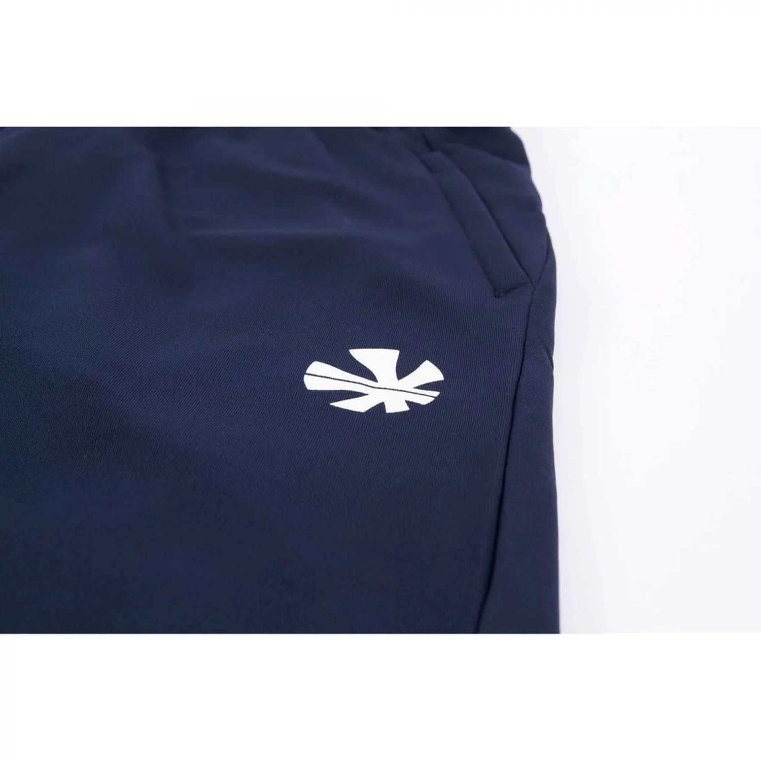 Reece Icon TTS Pants Junior