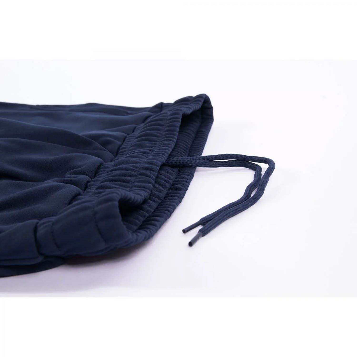 Reece Icon TTS Pants