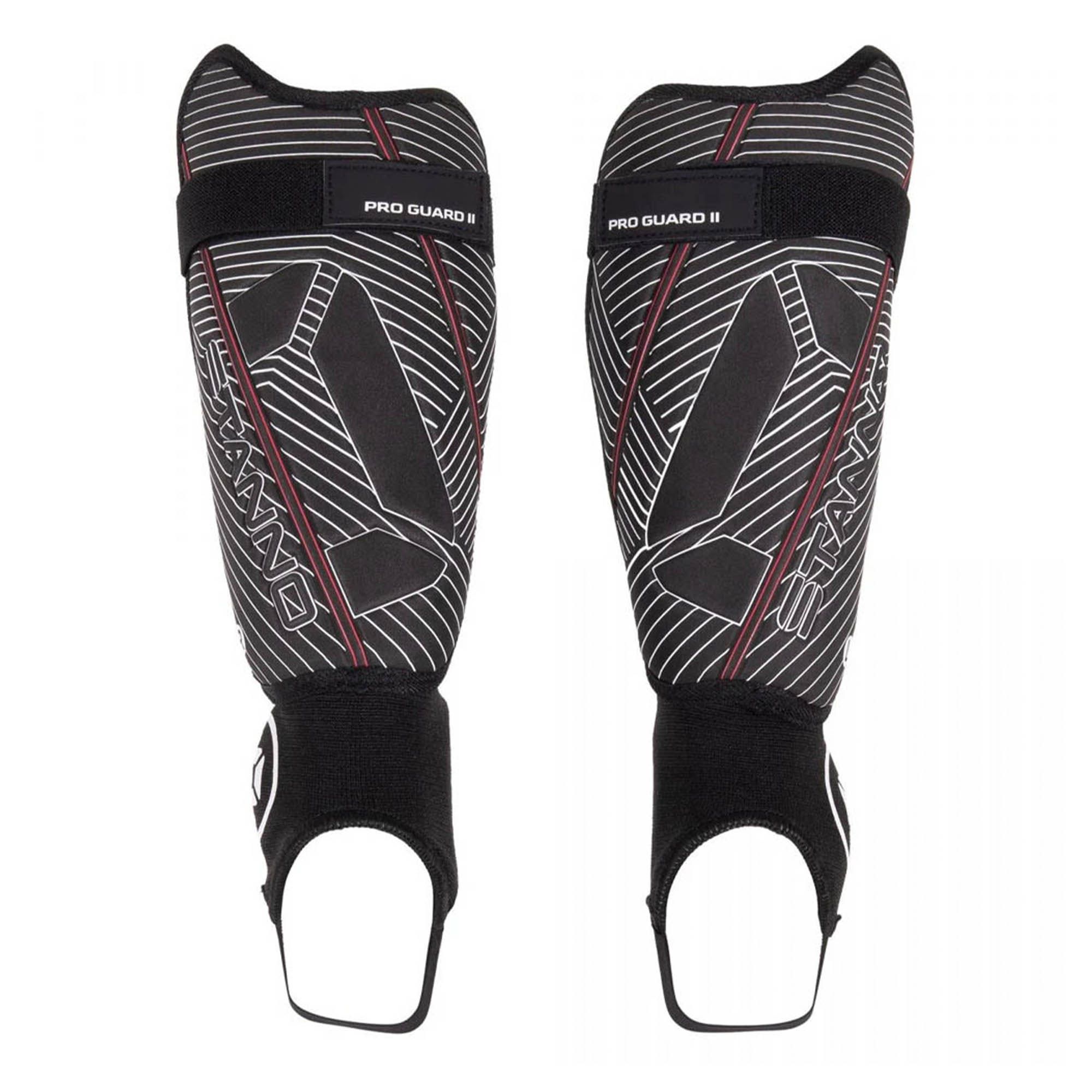 Stanno Pro Guard II