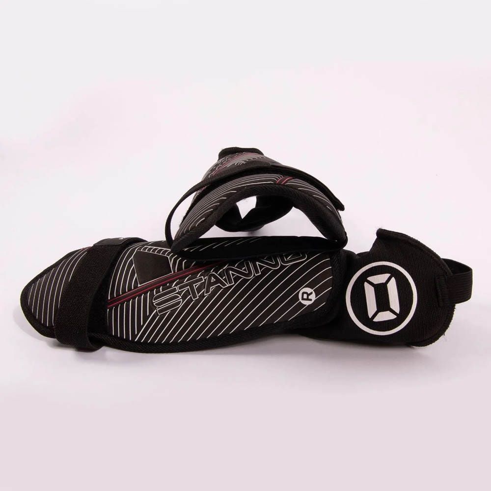Stanno Pro Guard II