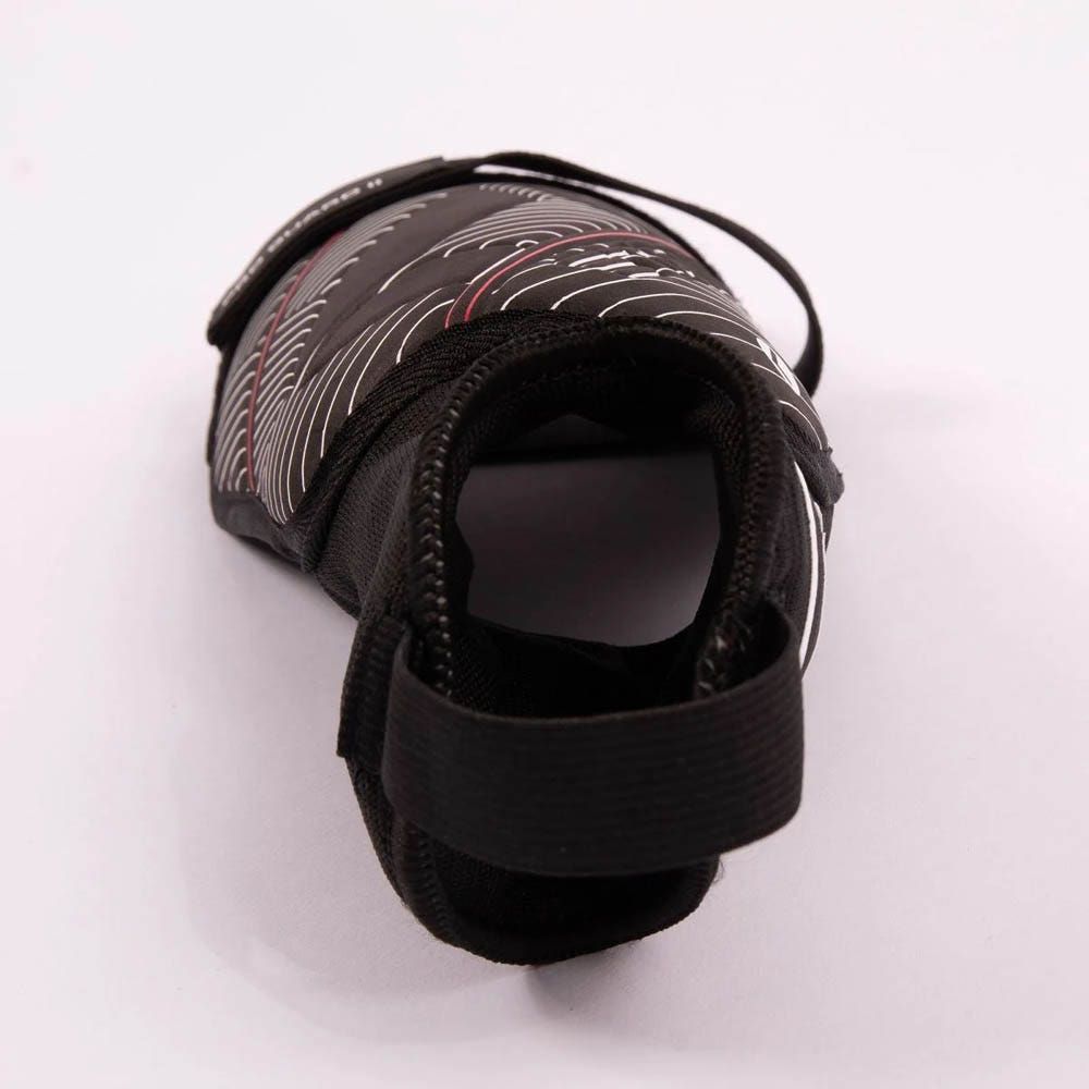 Stanno Pro Guard II