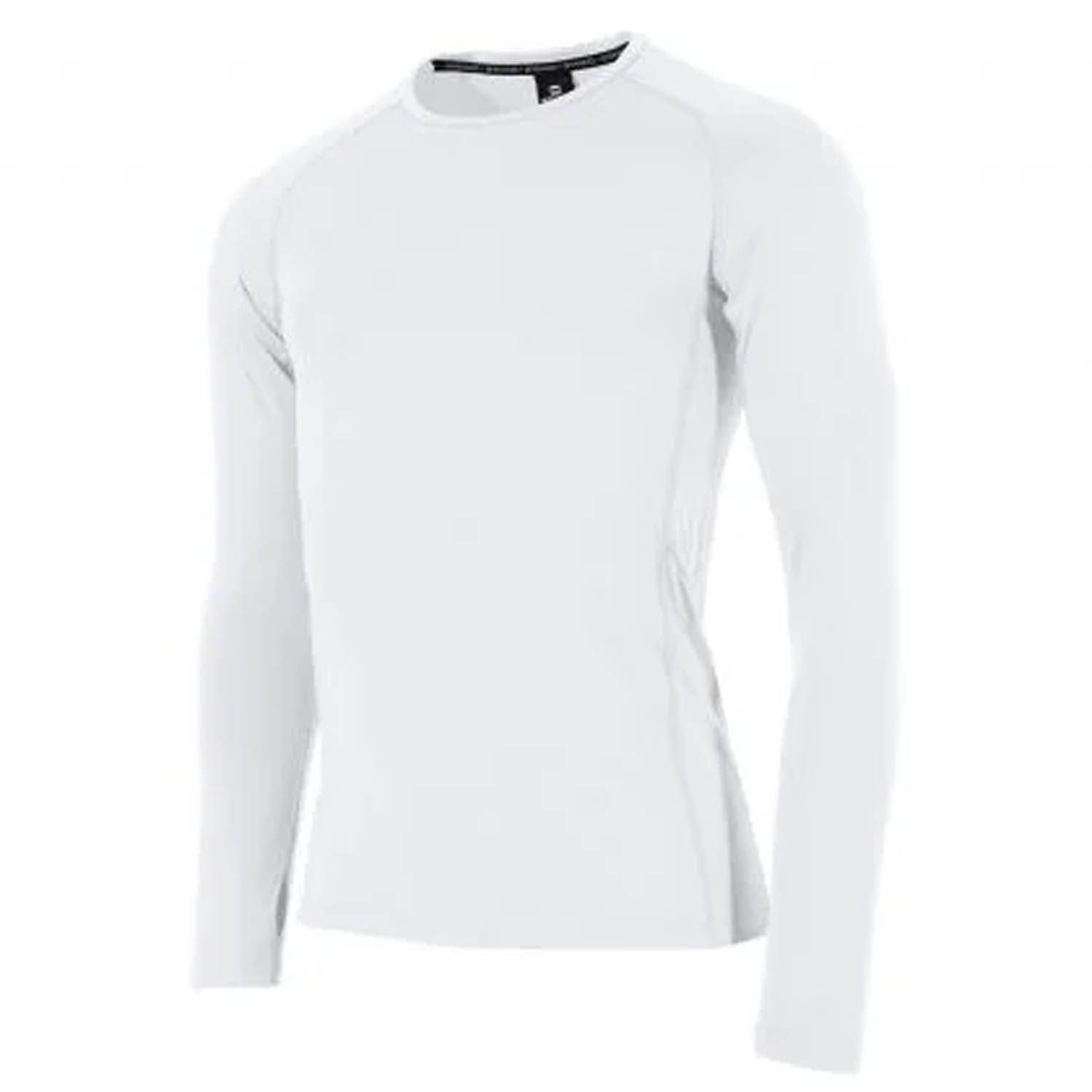 Stanno Core Baselayer Long Sleeve Kids