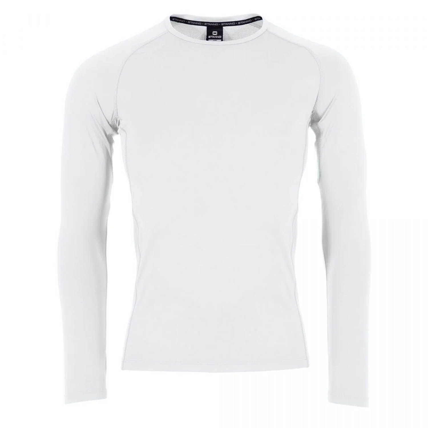 Stanno Core Baselayer Long Sleeve Kids