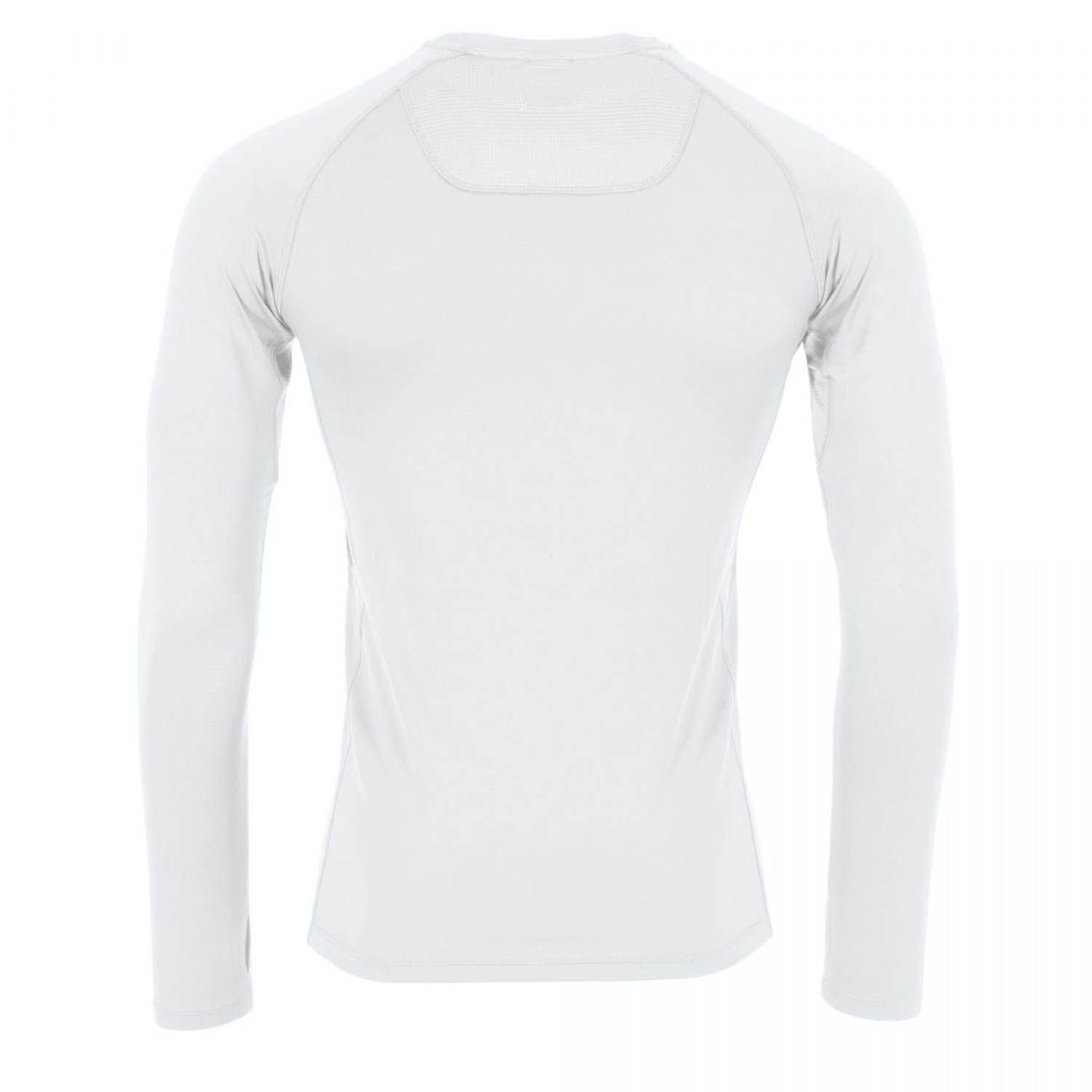 Stanno Core Baselayer Long Sleeve Kids