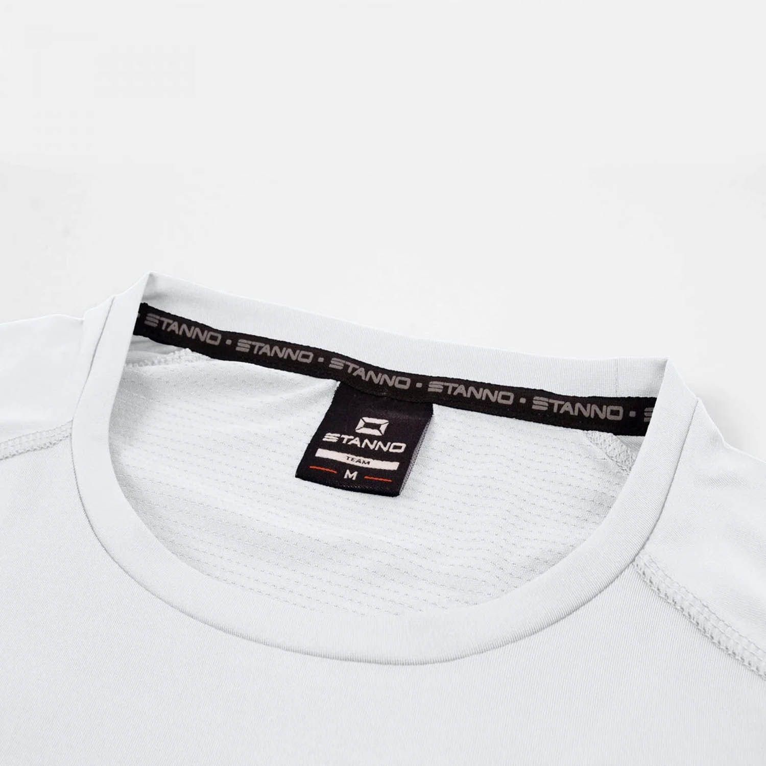 Stanno Core Baselayer Long Sleeve Kids