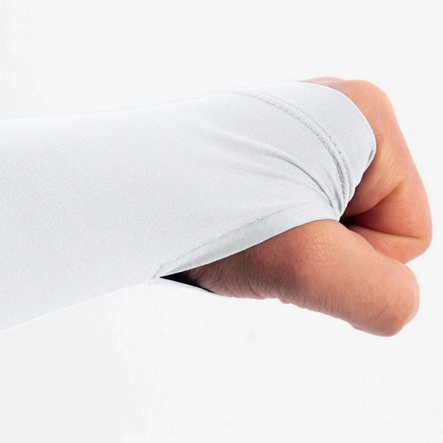 Stanno Core Baselayer Long Sleeve Kids