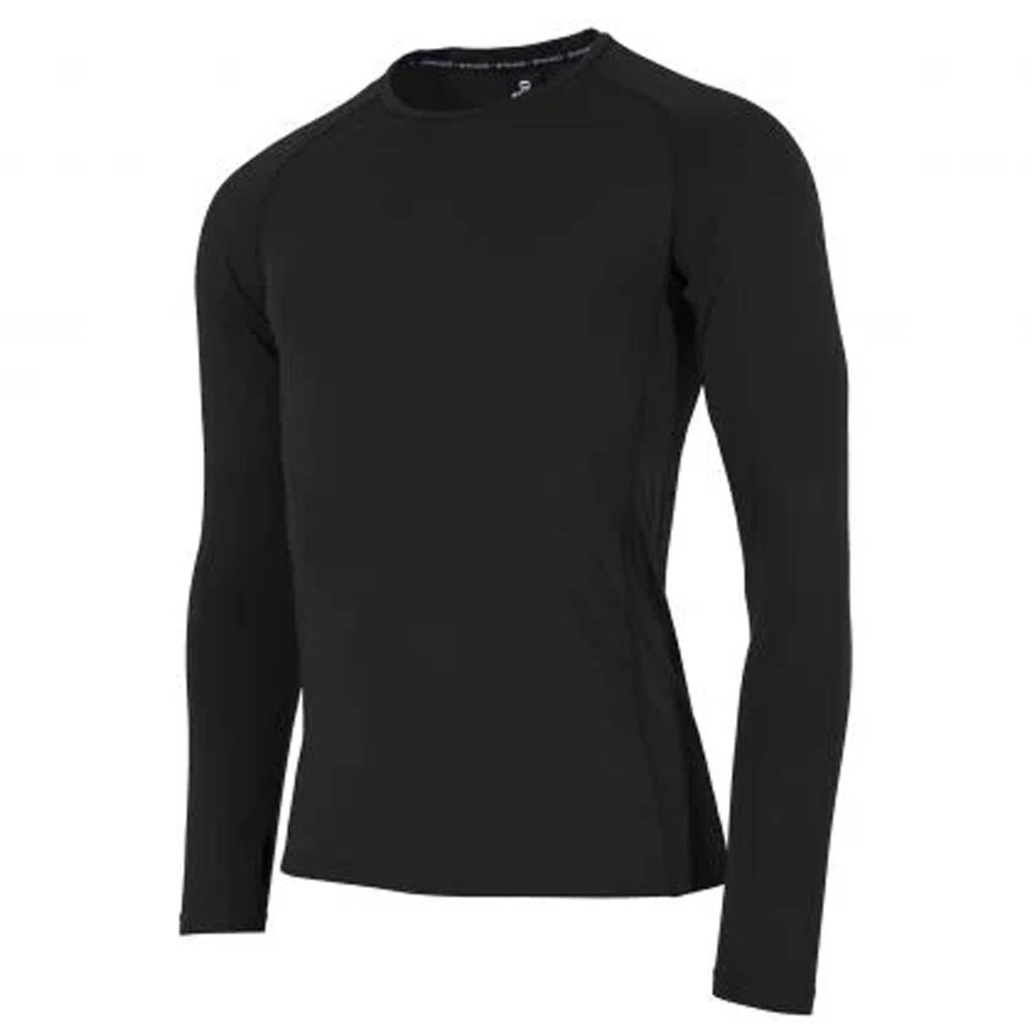 Stanno Core Baselayer Long Sleeve Kids