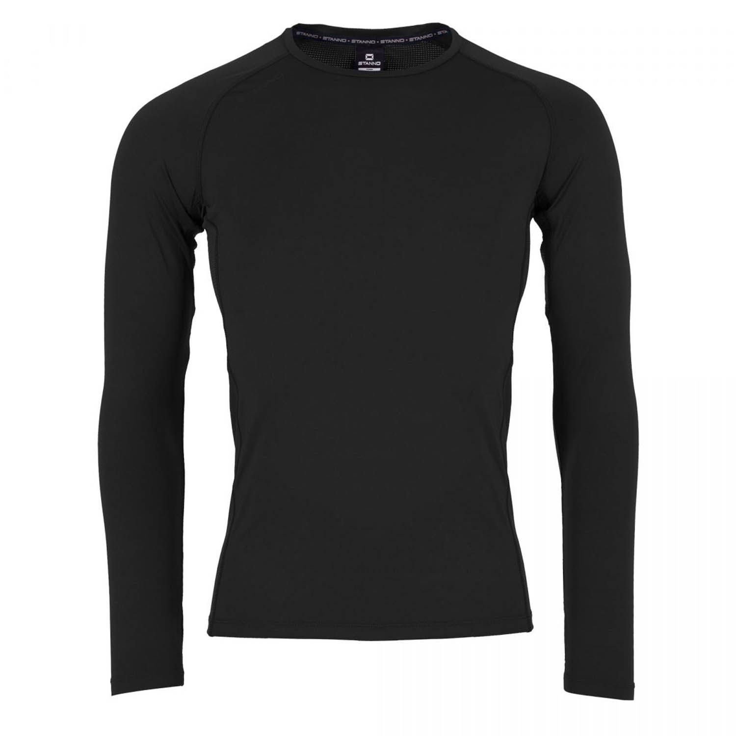 Stanno Core Baselayer Long Sleeve Kids
