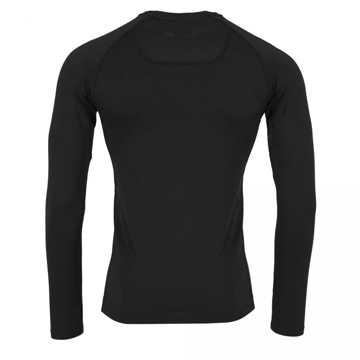 Stanno Core Baselayer Long Sleeve Kids