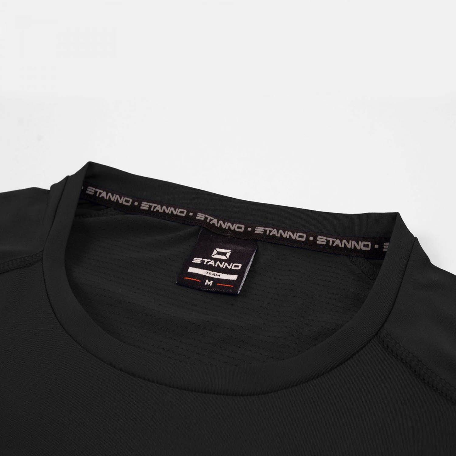 Stanno Core Baselayer Long Sleeve Kids