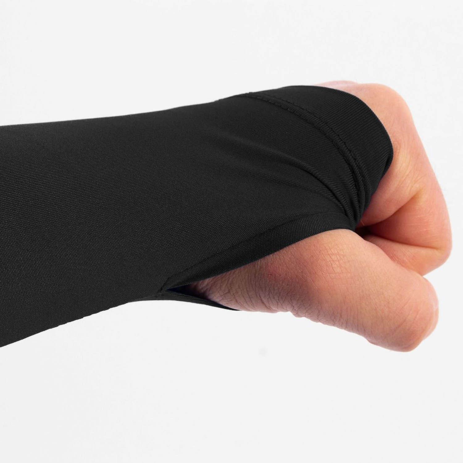 Stanno Core Baselayer Long Sleeve Kids