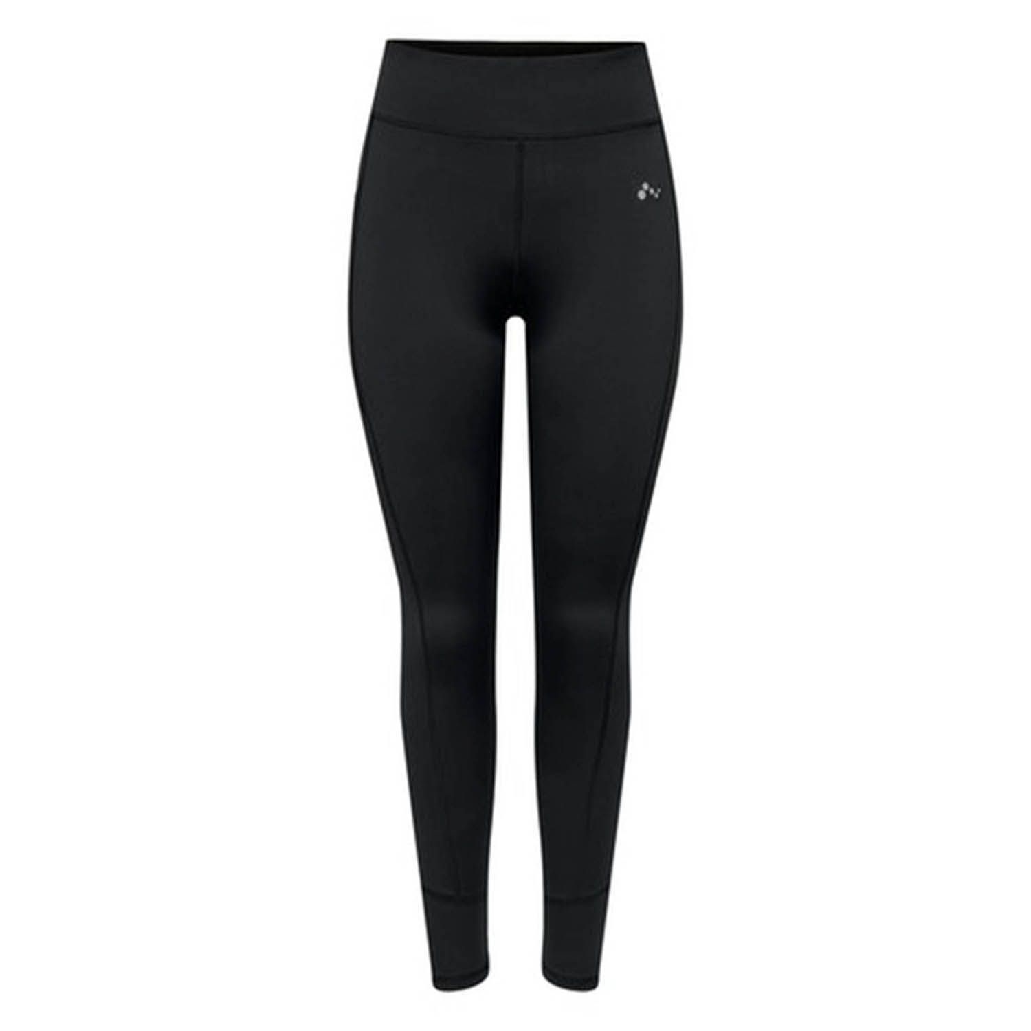 ONLY Play Mila High Waisted Train Tights
