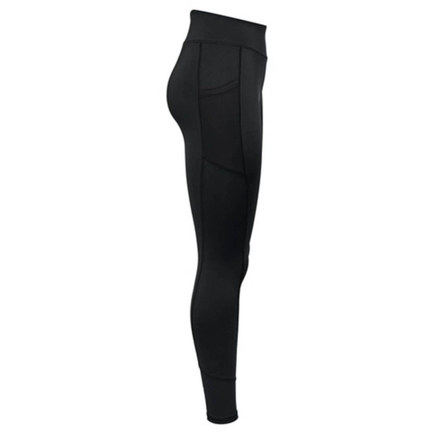 ONLY Play Mila High Waisted Train Tights