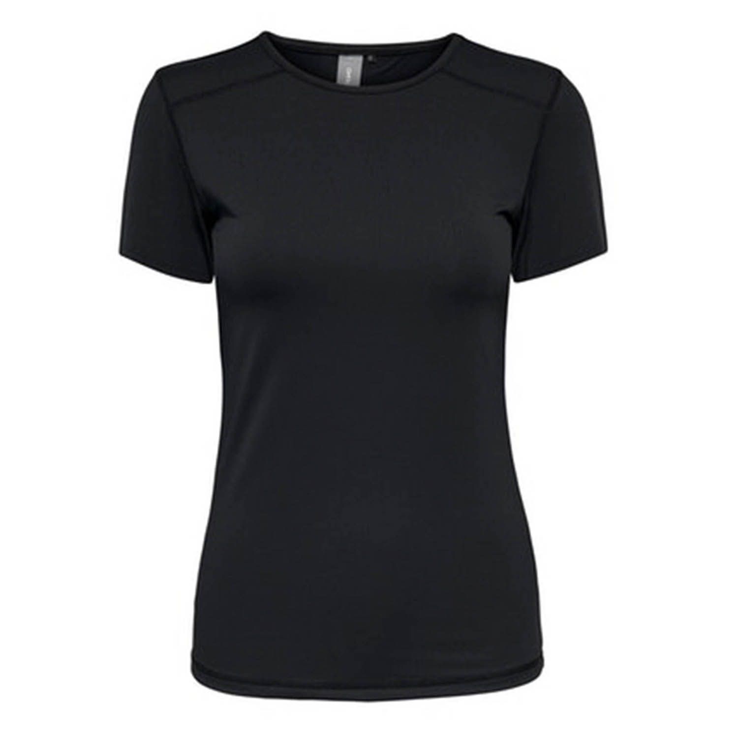 ONLY Play Mila Train Tee