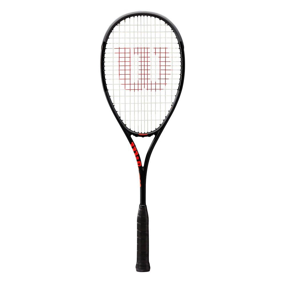 Wilson Pro Staff Countervail