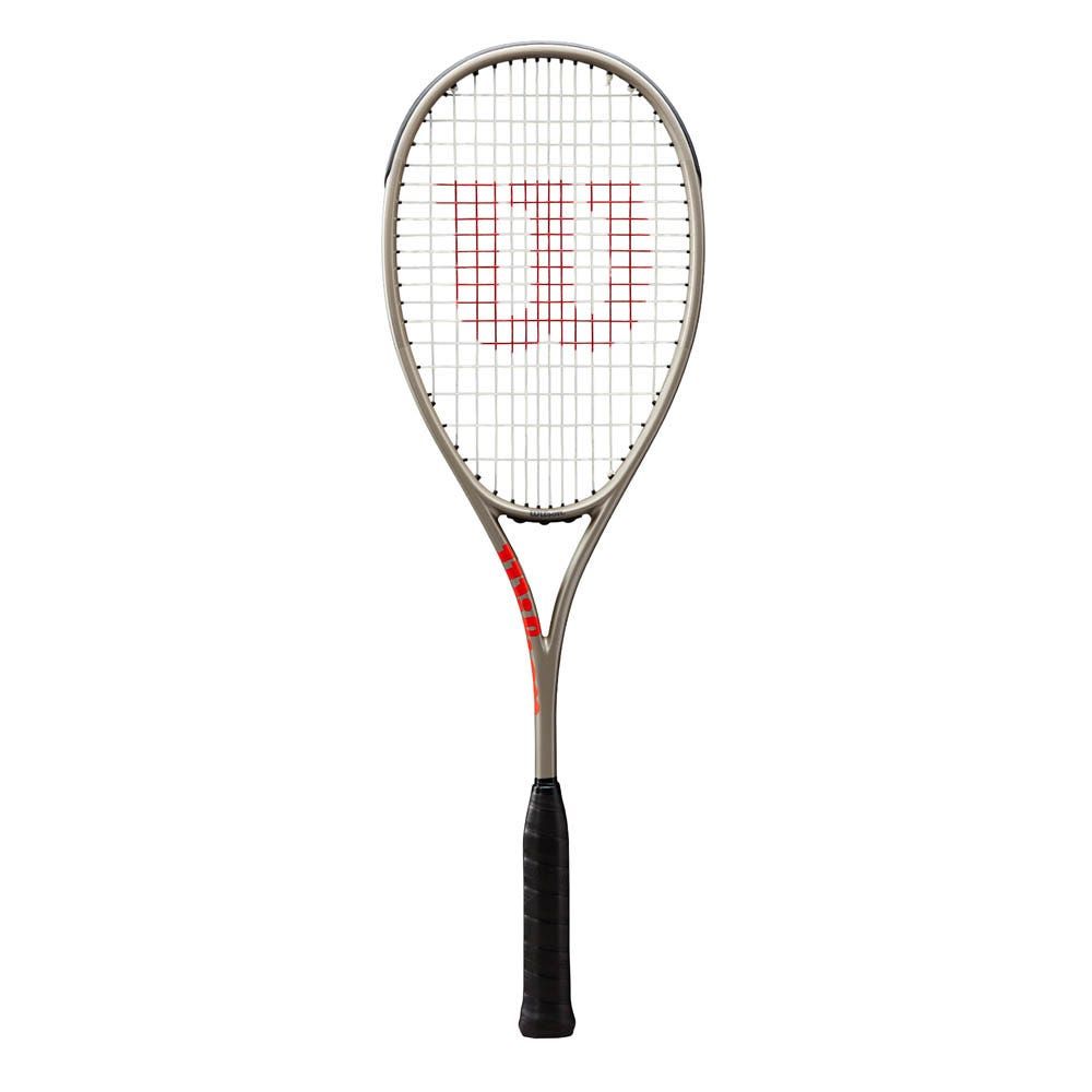 Wilson Pro Staff Light